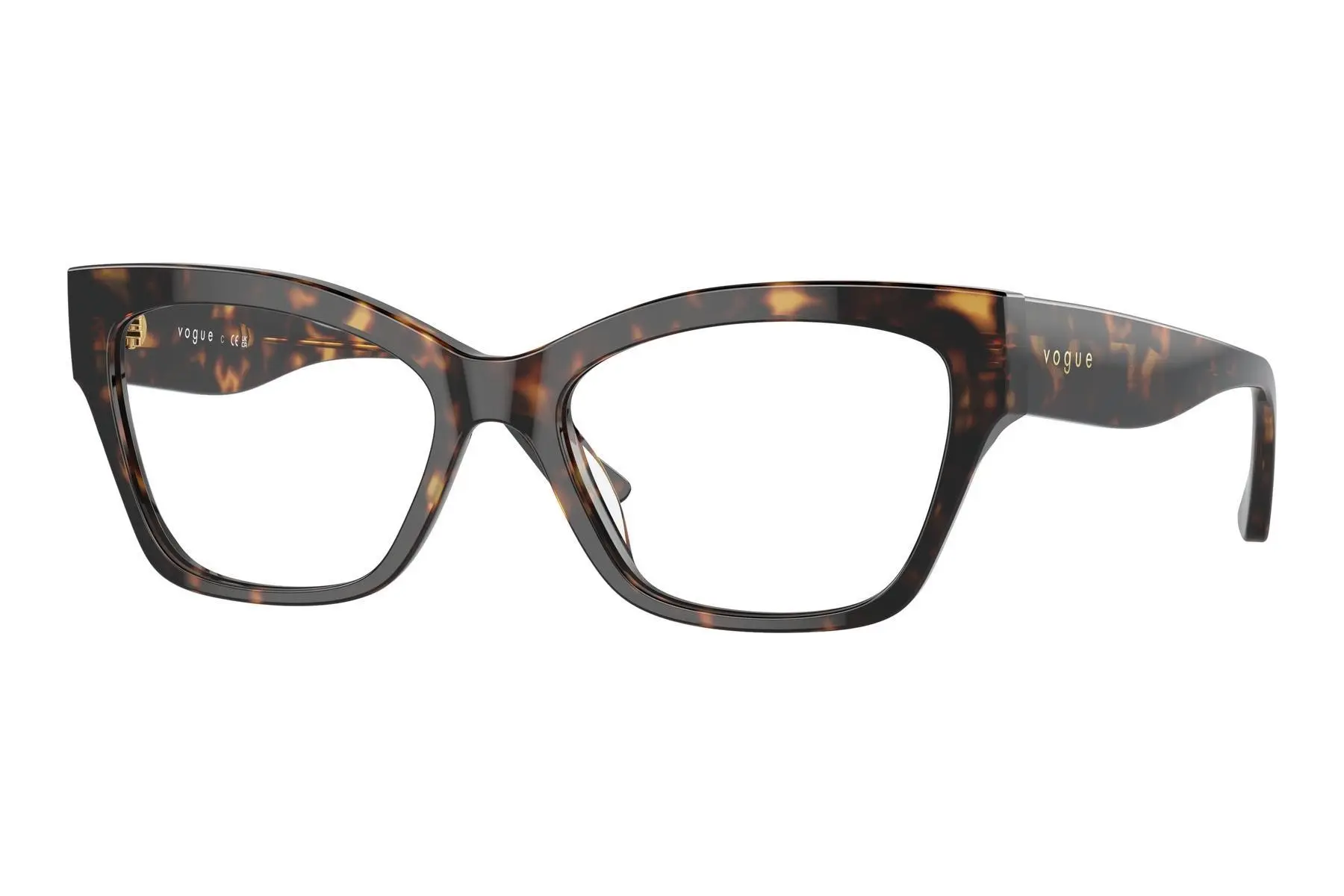 Vogue VO5523 W656