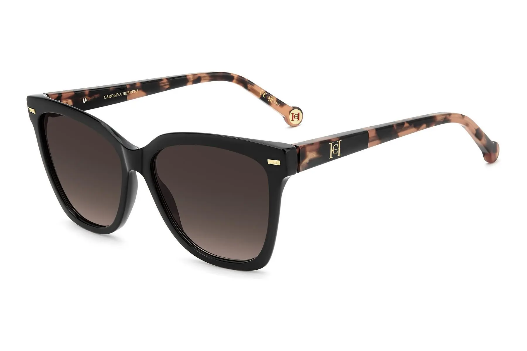 Carolina Herrera HER 0333/S E12/HA