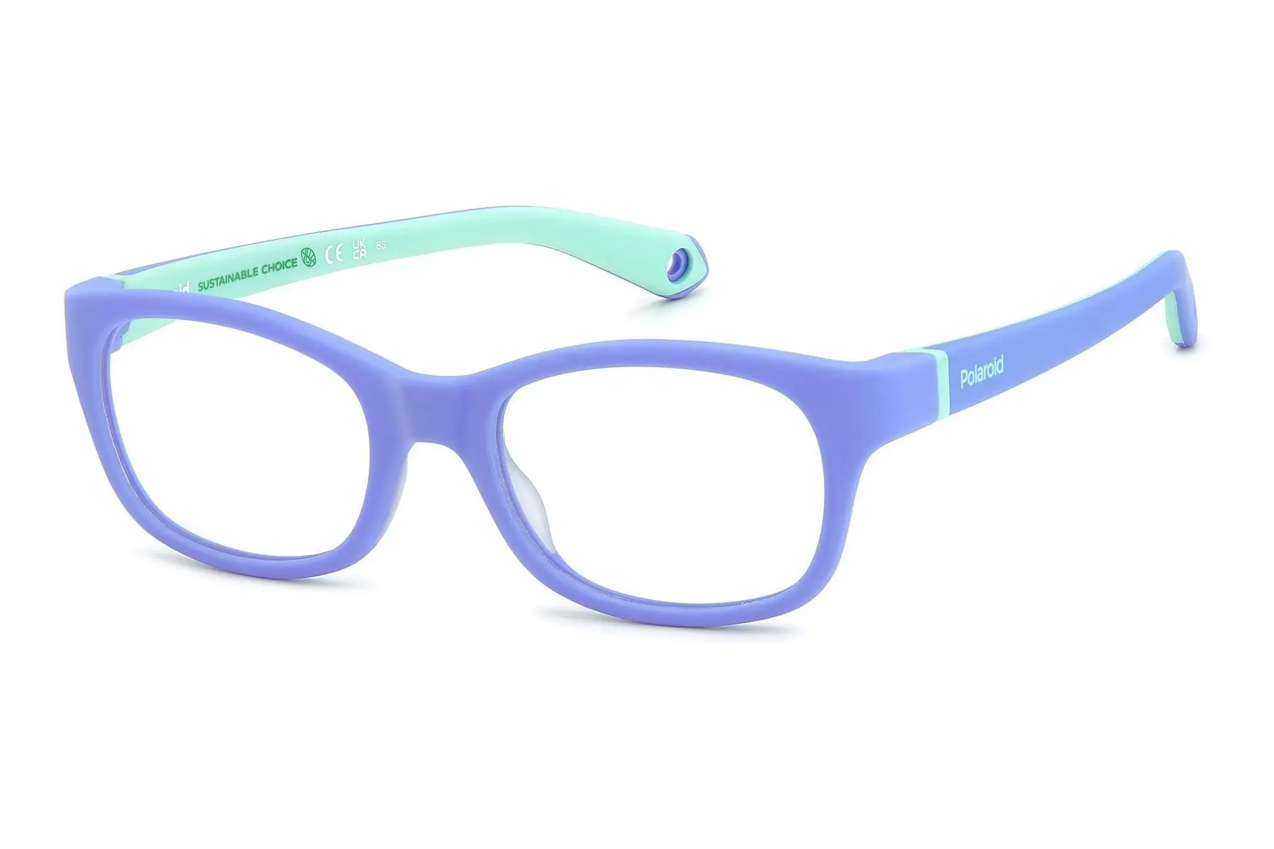 Polaroid Junior PLDK006 09S - S (44)