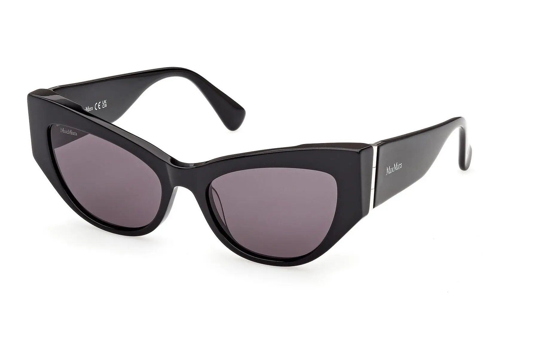 Max Mara MM0192 01A - ONE SIZE (54)