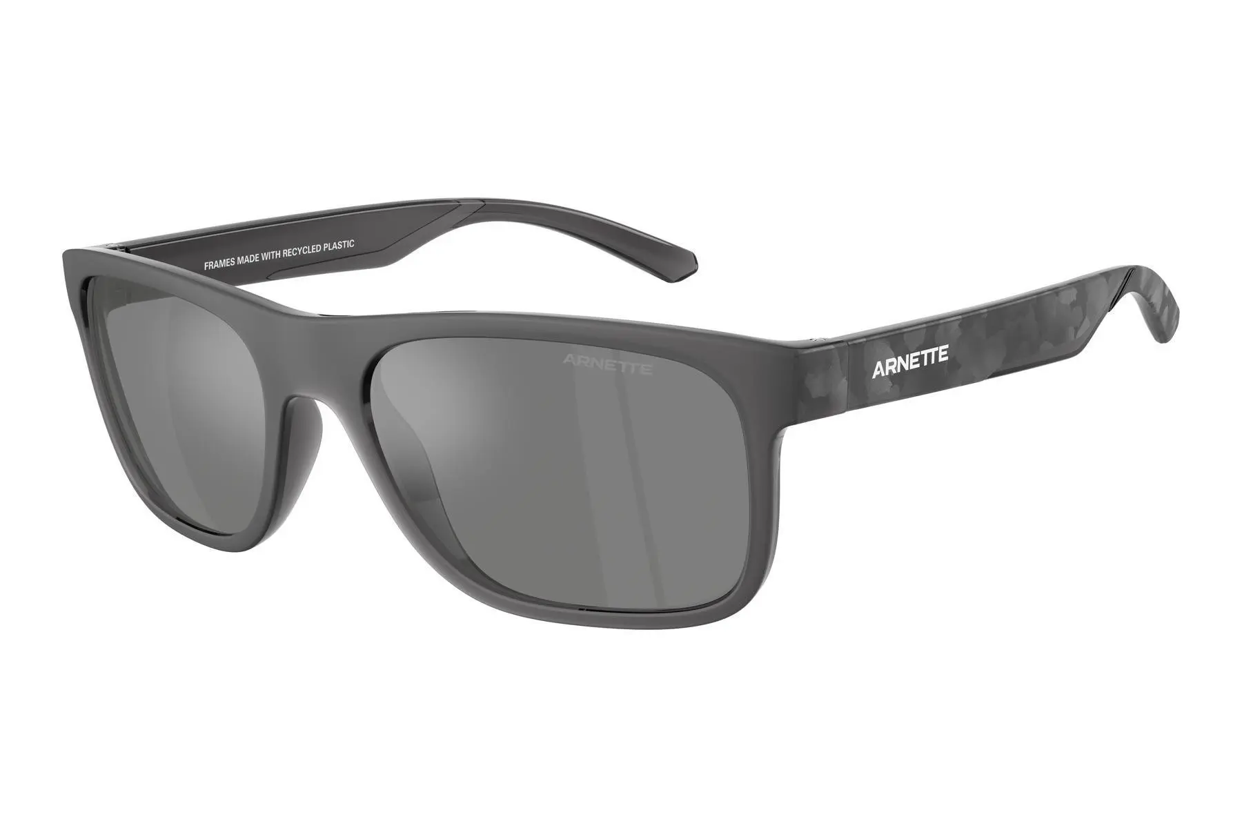 Arnette Khim AN4341 27866G - ONE SIZE (56)
