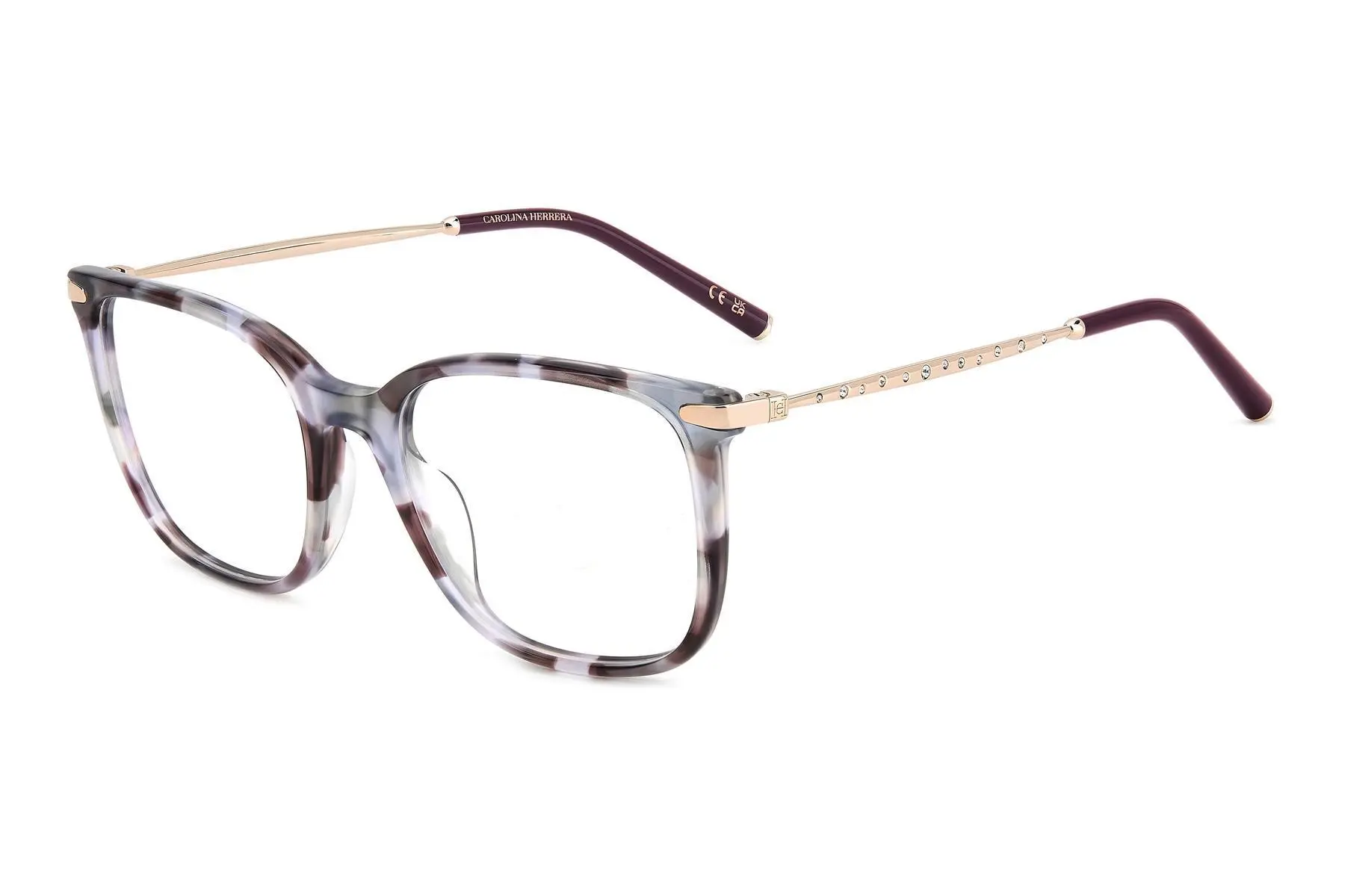 Carolina Herrera HER0265/G S10 - ONE SIZE (53)