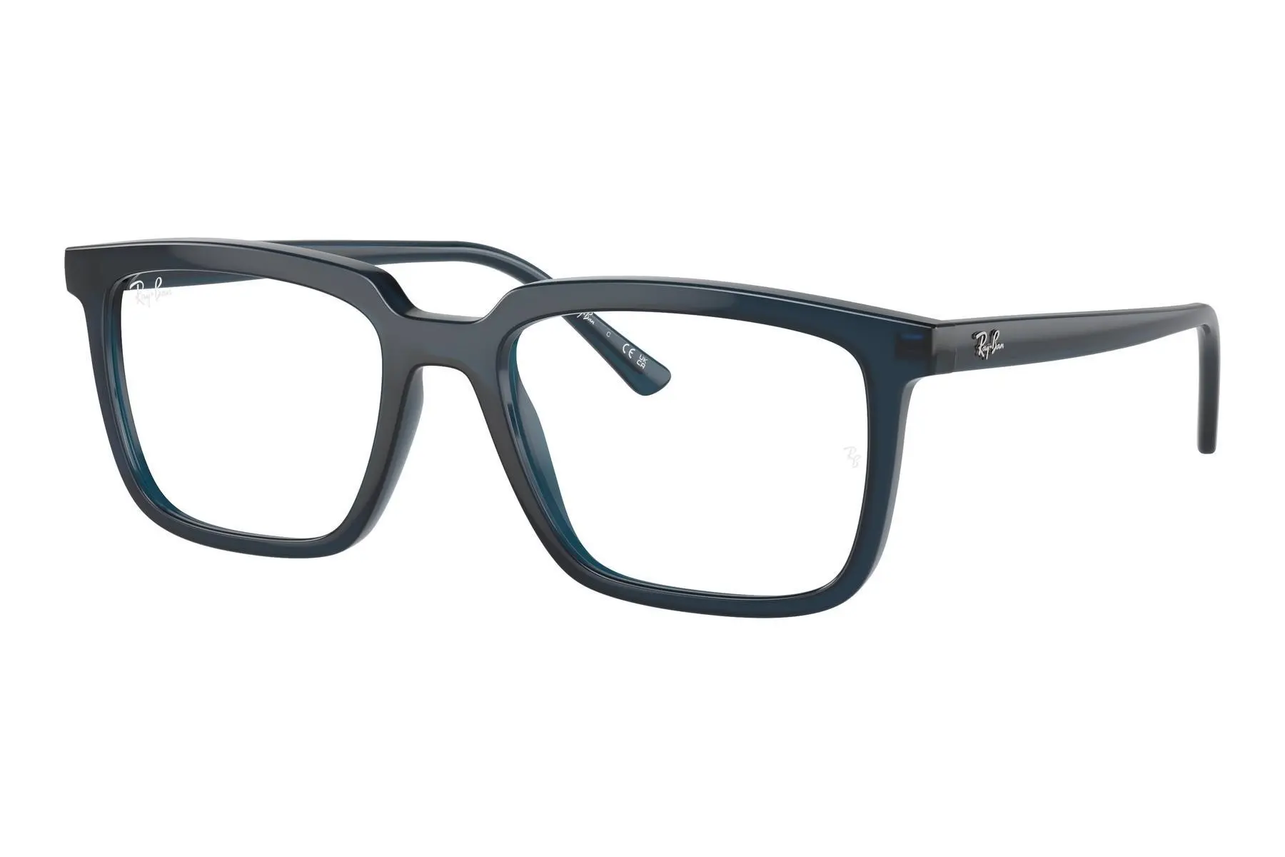Ray-Ban Alain RX7239 8256 - L (54)