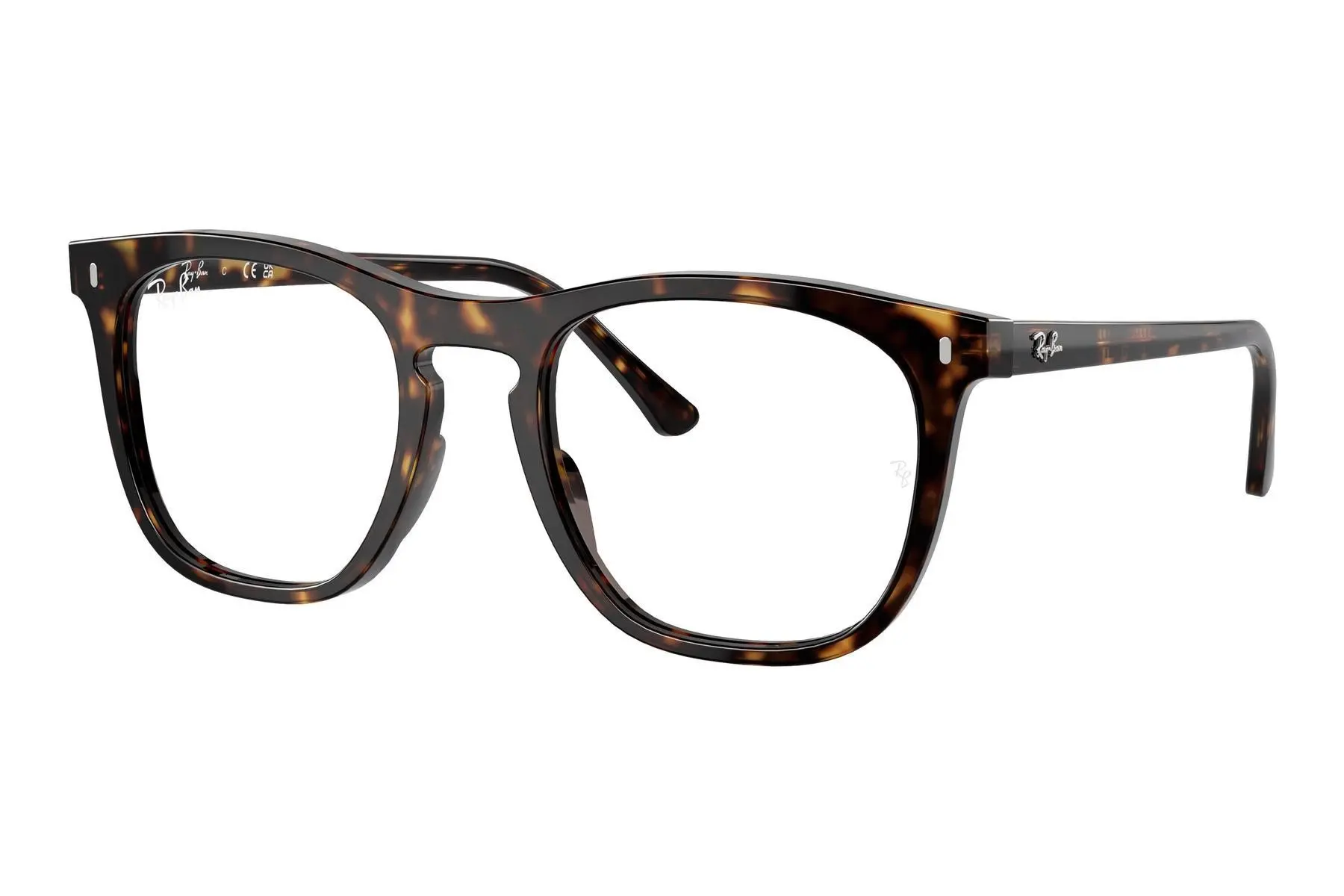 Ray-Ban 0RX2210V 2012