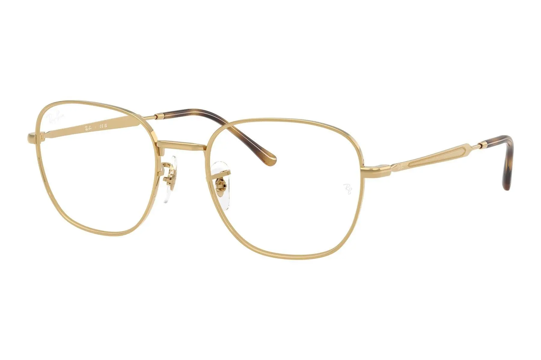 Ray-Ban RX6534 2500 -
