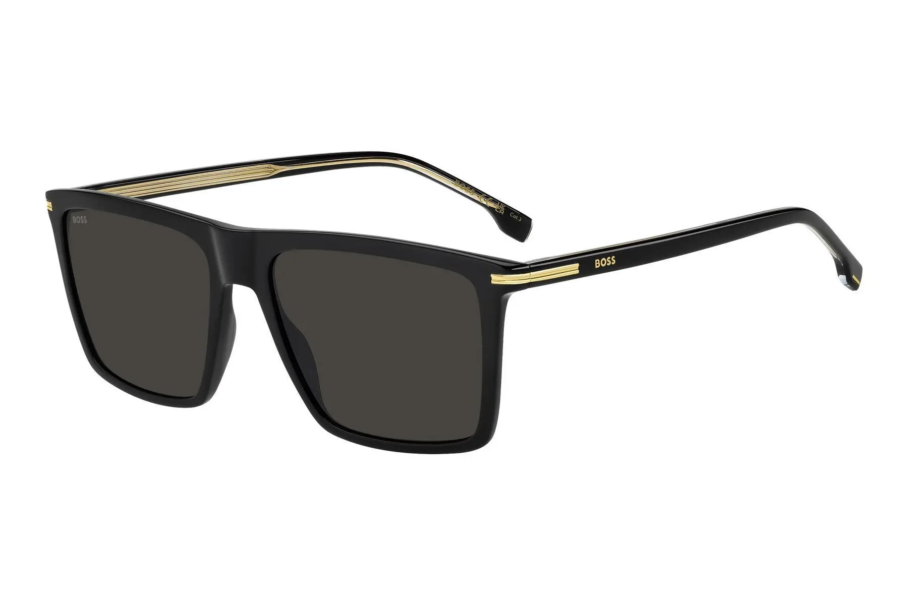 Boss by Hugo Boss Hugo Boss Boss 1844/S 807/IR