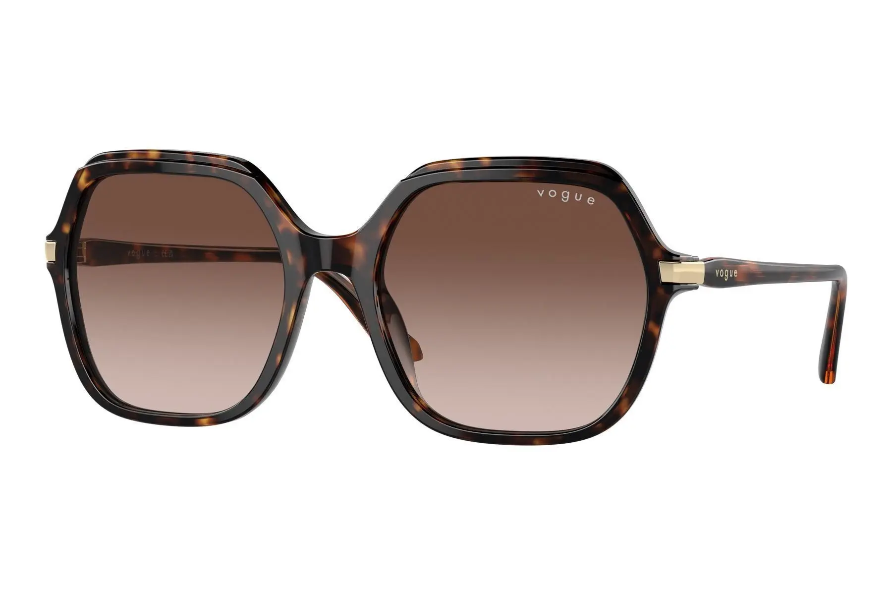 Vogue VO5561S W65613