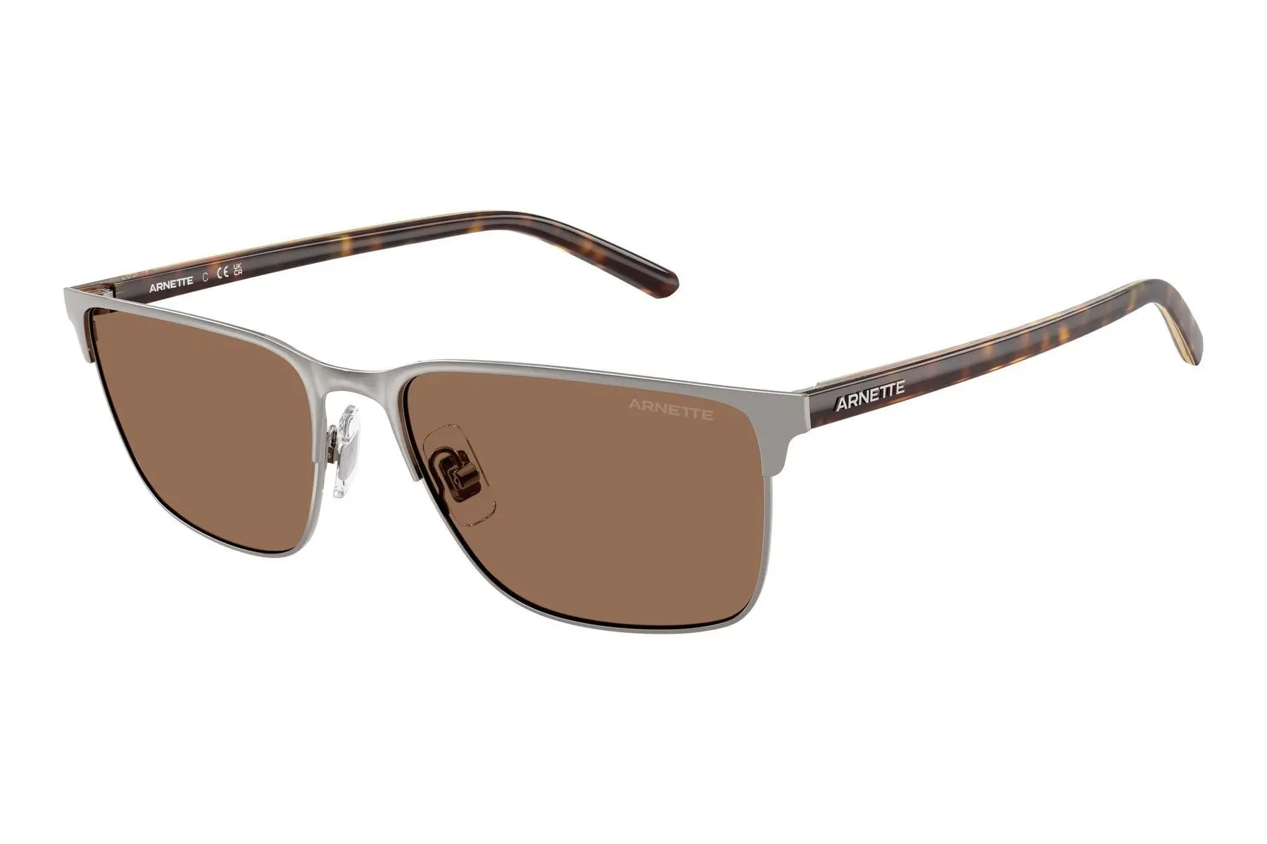 Arnette Hampere AN3094 738/73 - ONE SIZE (58)