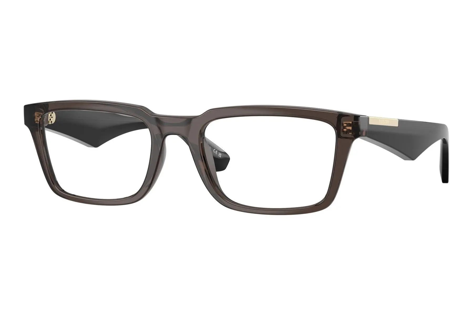 Burberry BE2428U 4112 - L (54)