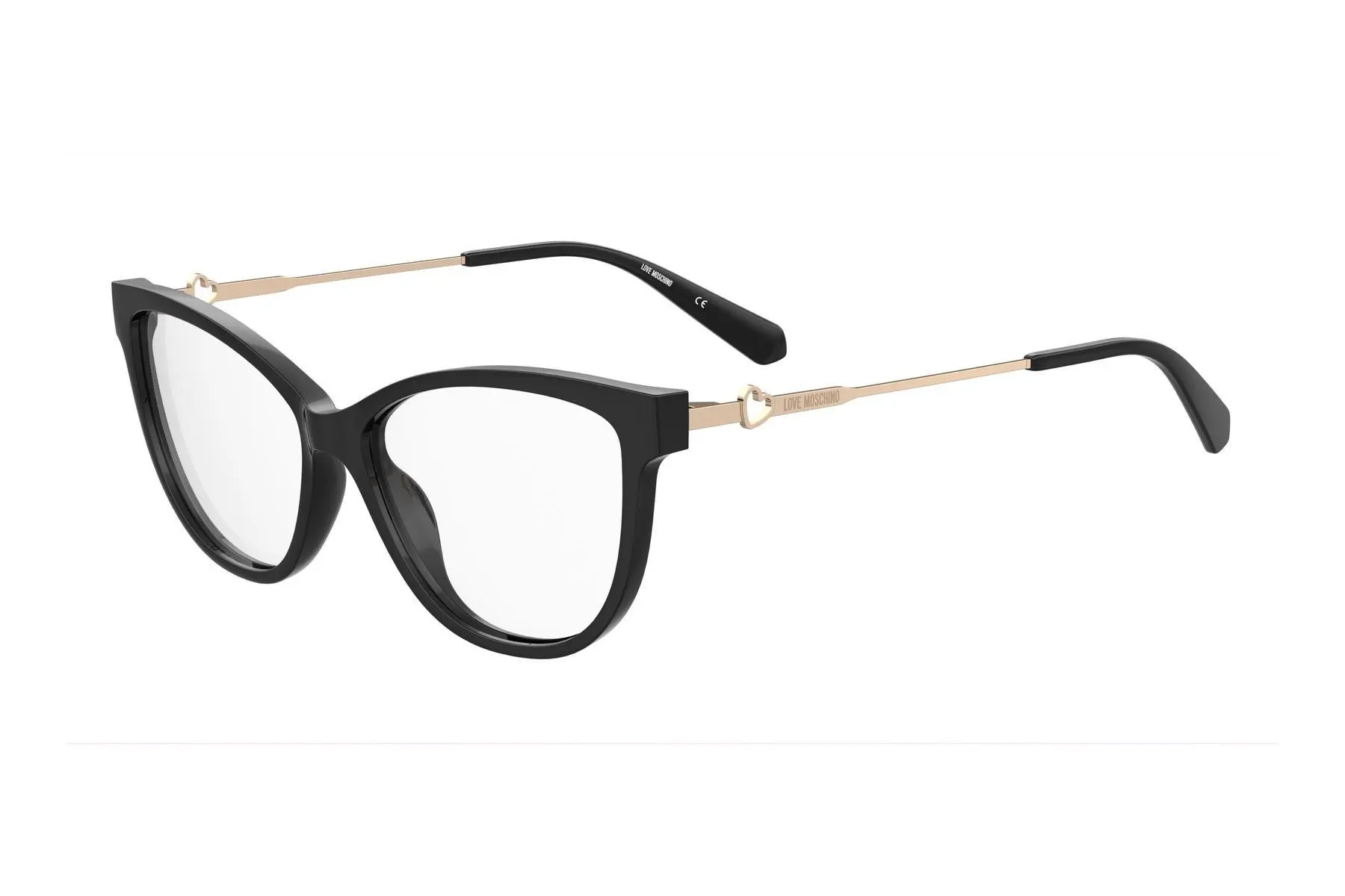 Love Moschino MOL619/TN 807 - ONE SIZE (54)