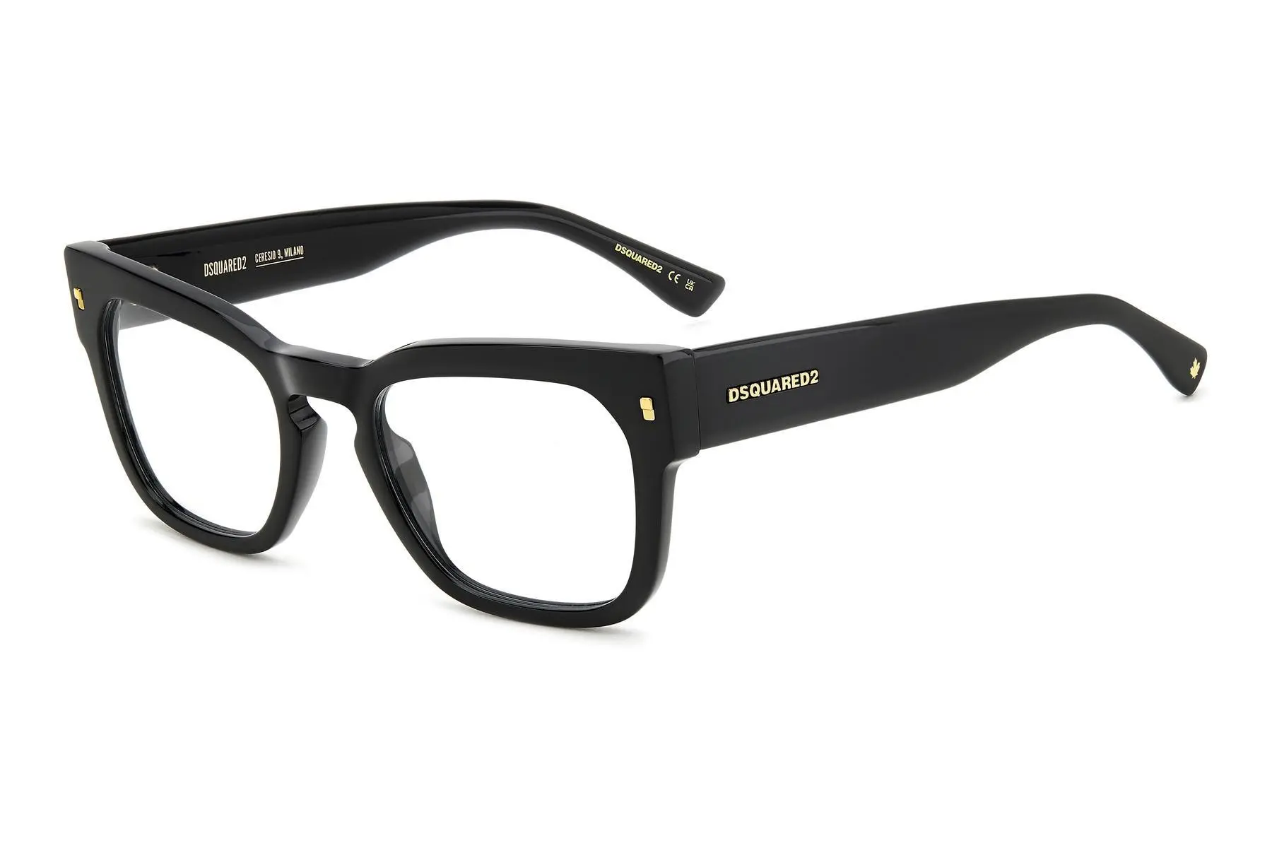 Dsquared2 D20129 807 - ONE SIZE (51)