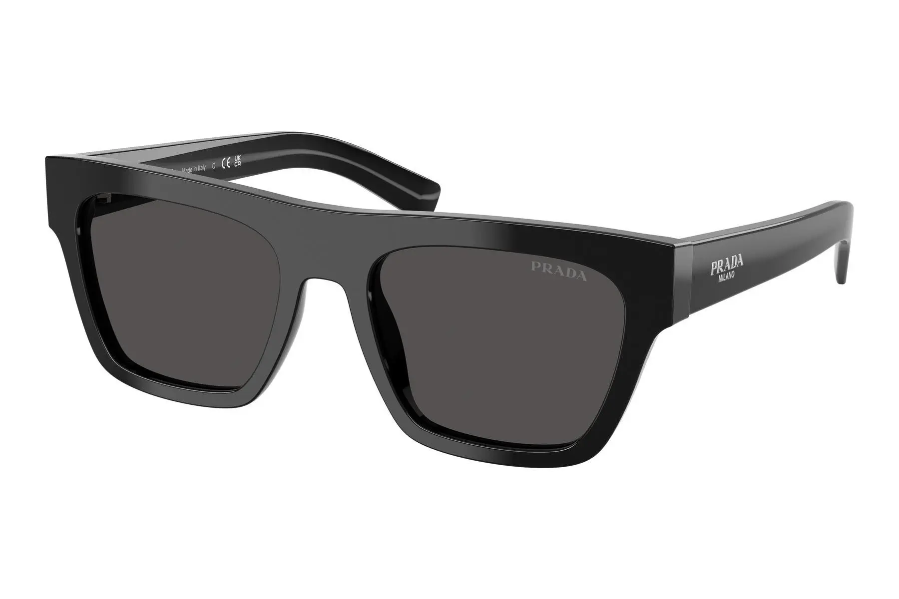 Prada PRC03S 16K08Z - ONE SIZE (54)