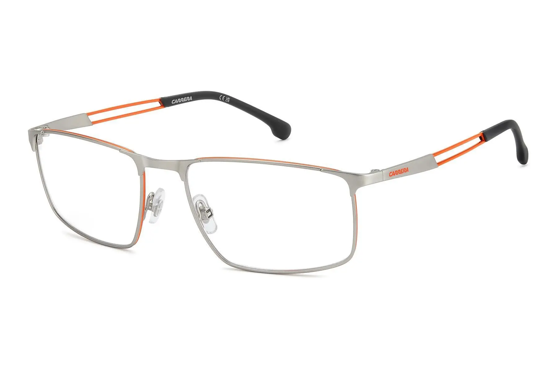 Carrera Carrera 8925 KXV
