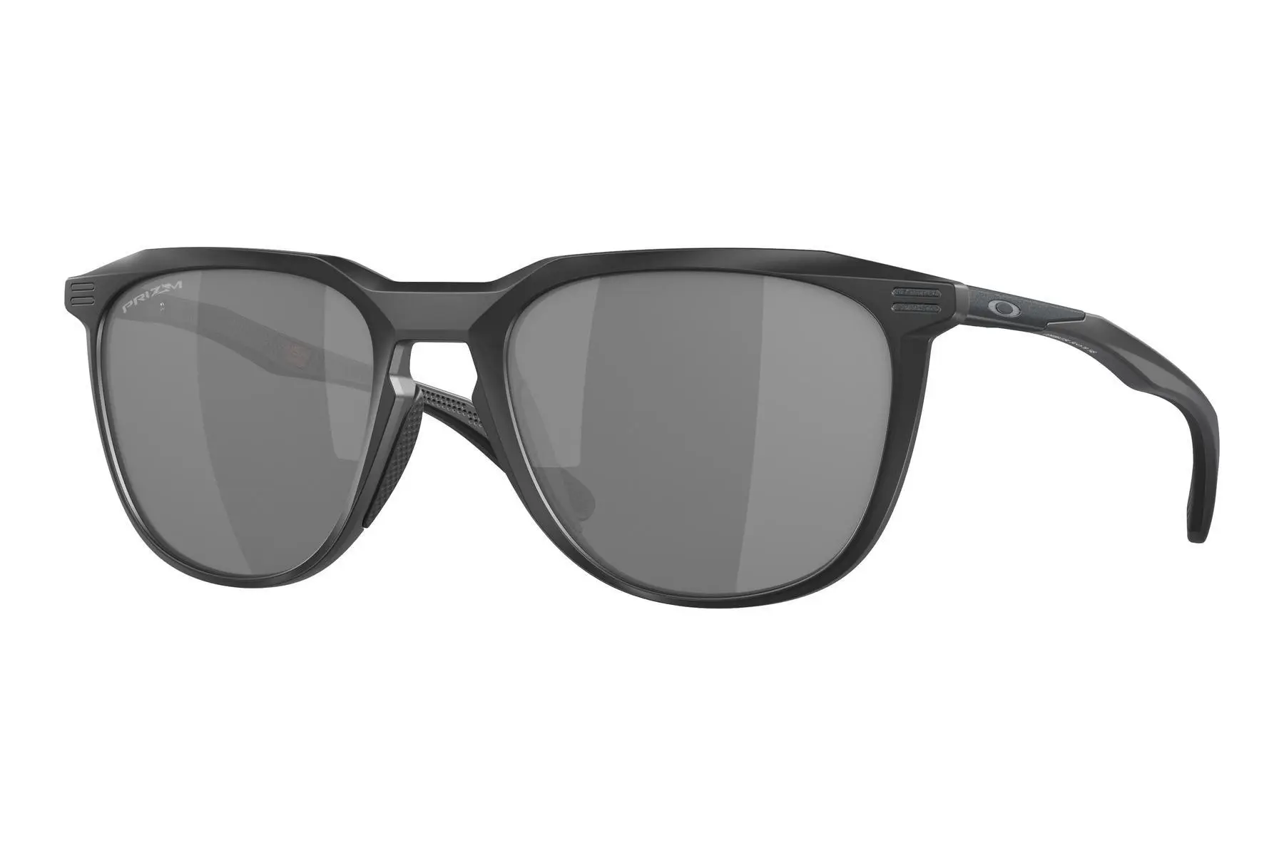 Oakley Thurso OO9286 928601