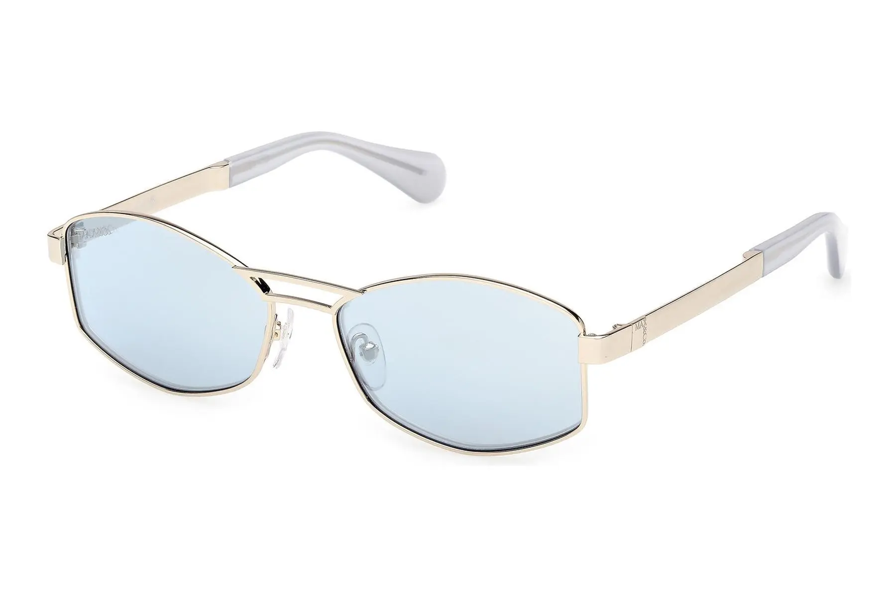 Max&Co. MO0139 32X - ONE SIZE (55)
