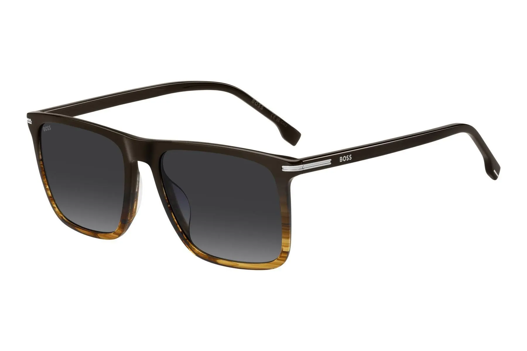 BOSS BOSS1750/G/S NNG/9O - ONE SIZE (56)