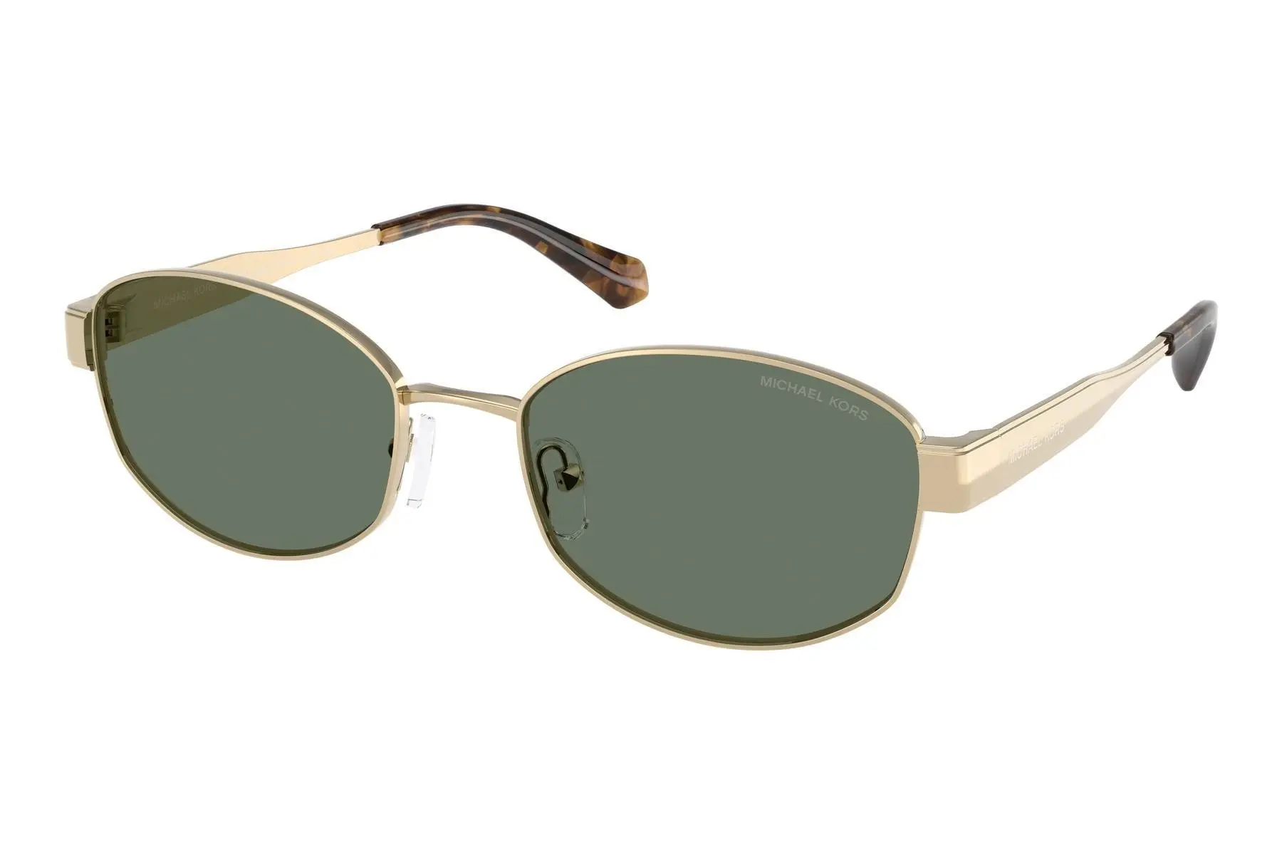 Michael Kors Monte Carlo MK1161 10143H - ONE SIZE (56)