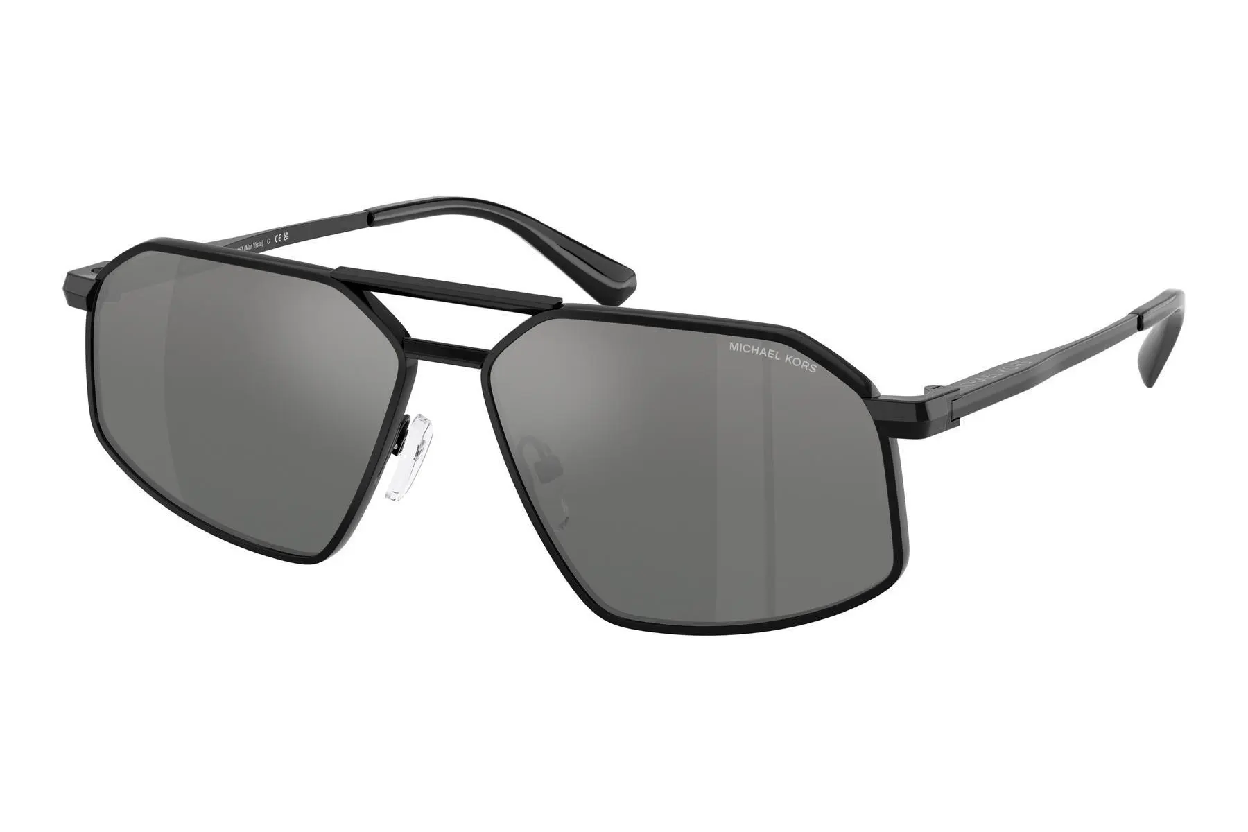 Michael Kors Mar Vista MK1167 100588 - ONE SIZE (60)