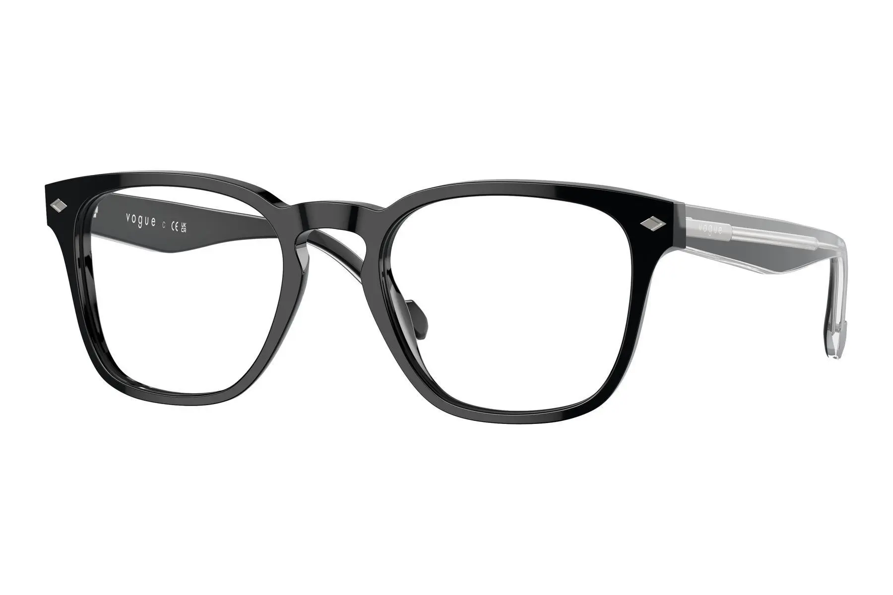 Vogue VO5570 W44