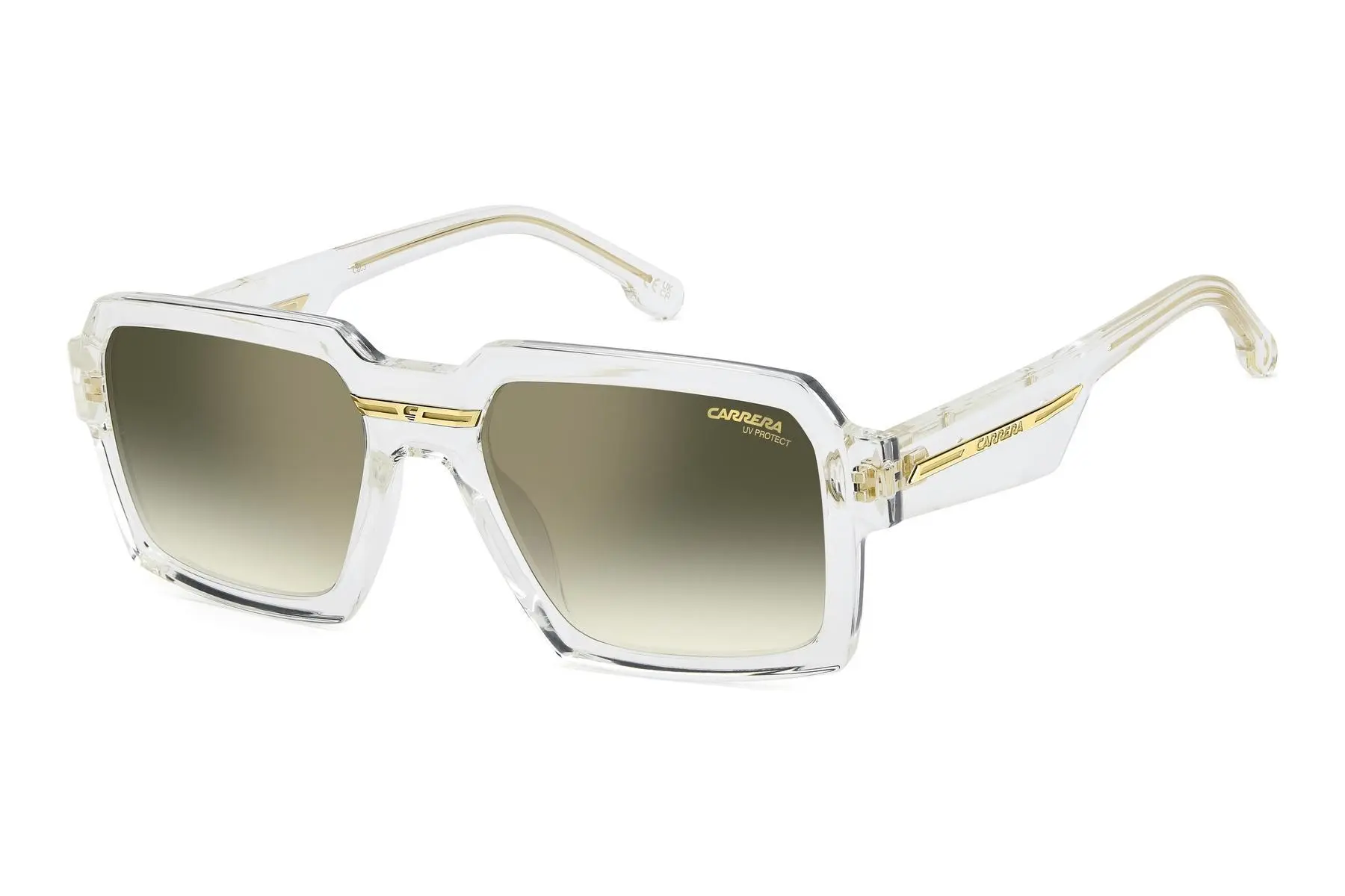 Carrera Victory C 15/S REJ/D6