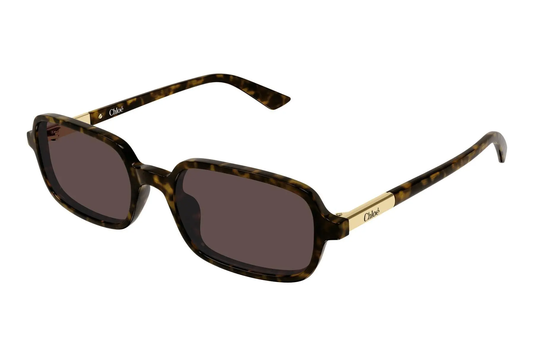 Chloe CH0363S 002