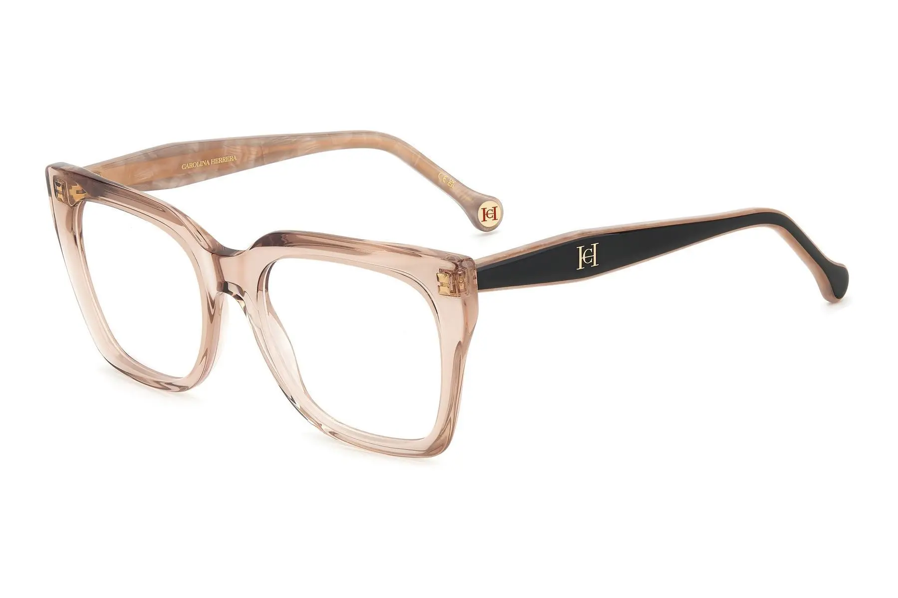 Carolina Herrera HER0227 6X4 - ONE SIZE (53)