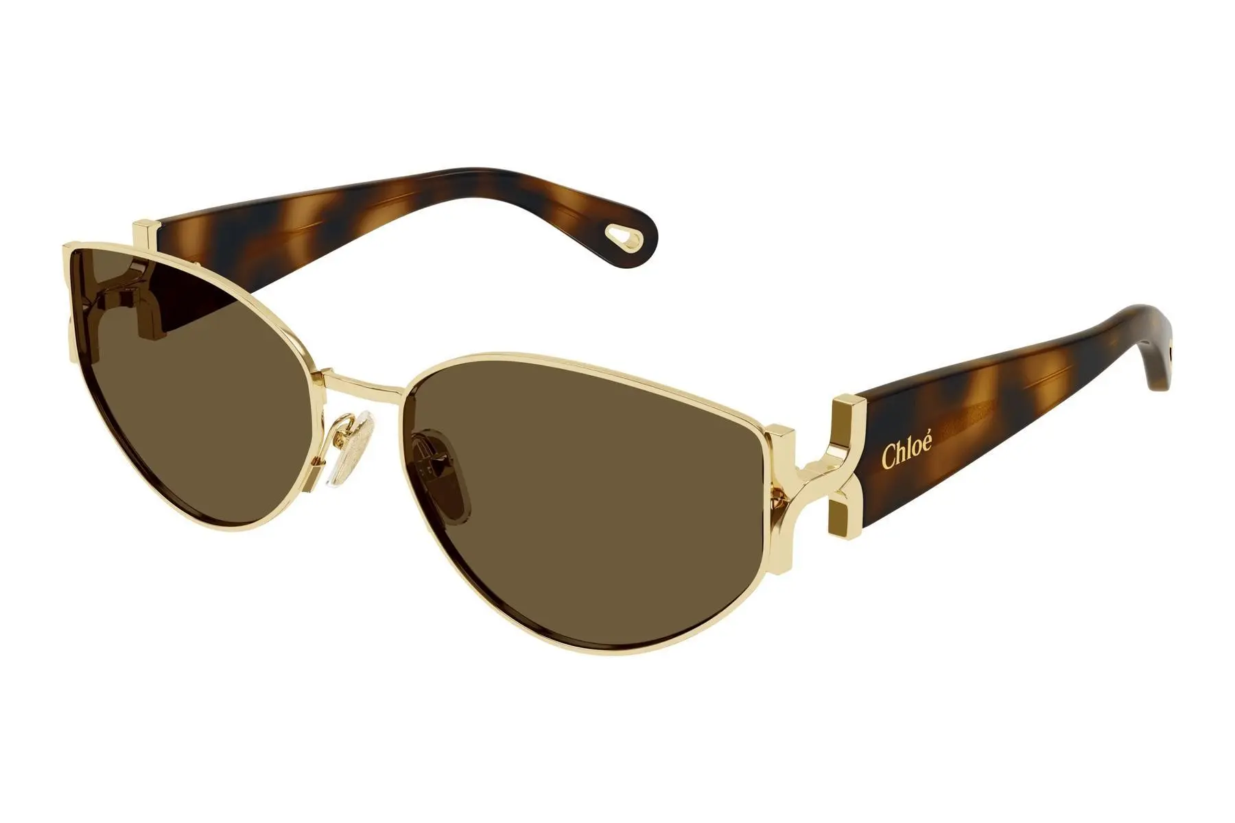 Chloe CH0260S 002
