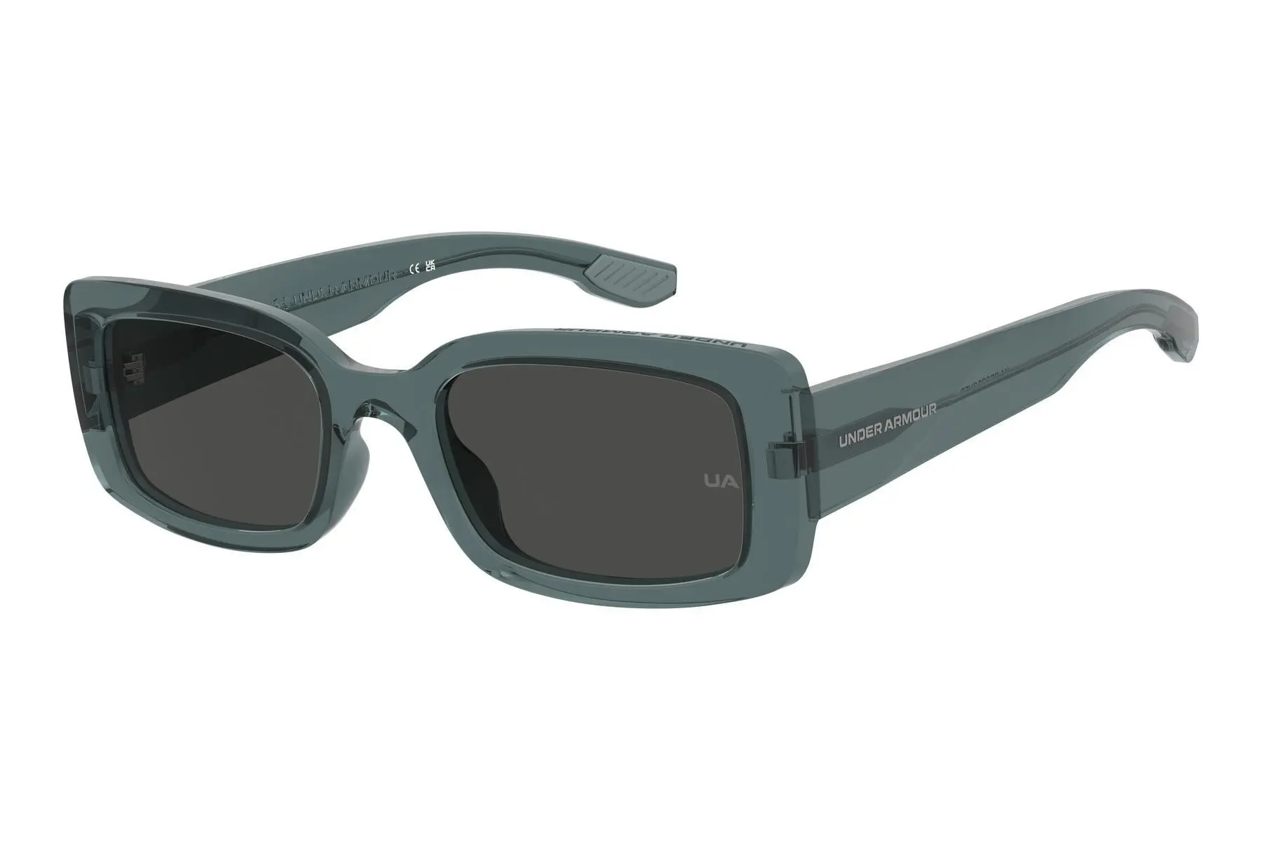 Under Armour UACROSSOVER QM4/IR - ONE SIZE (53)
