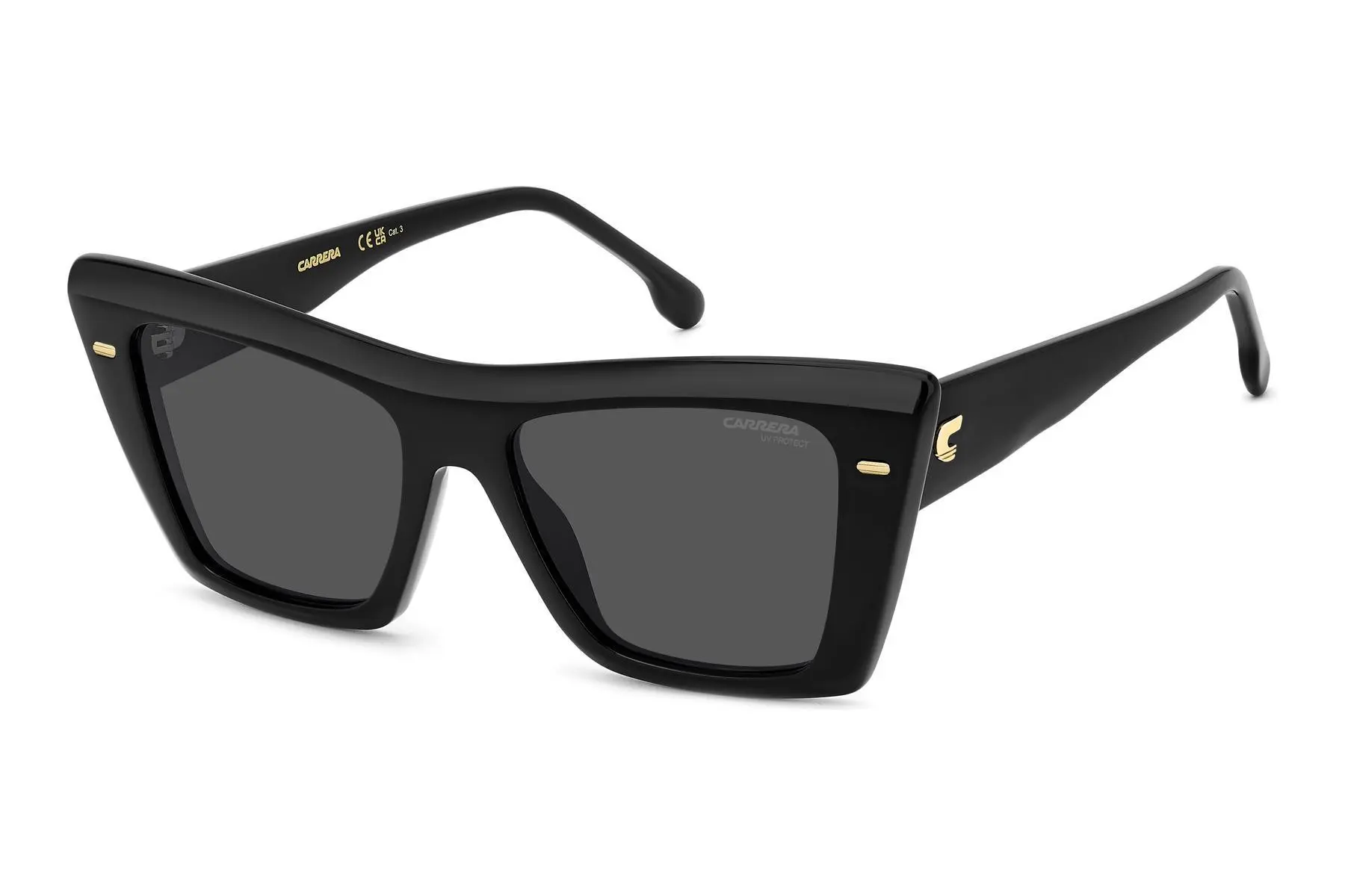 Carrera 3046/S 807 IR 54