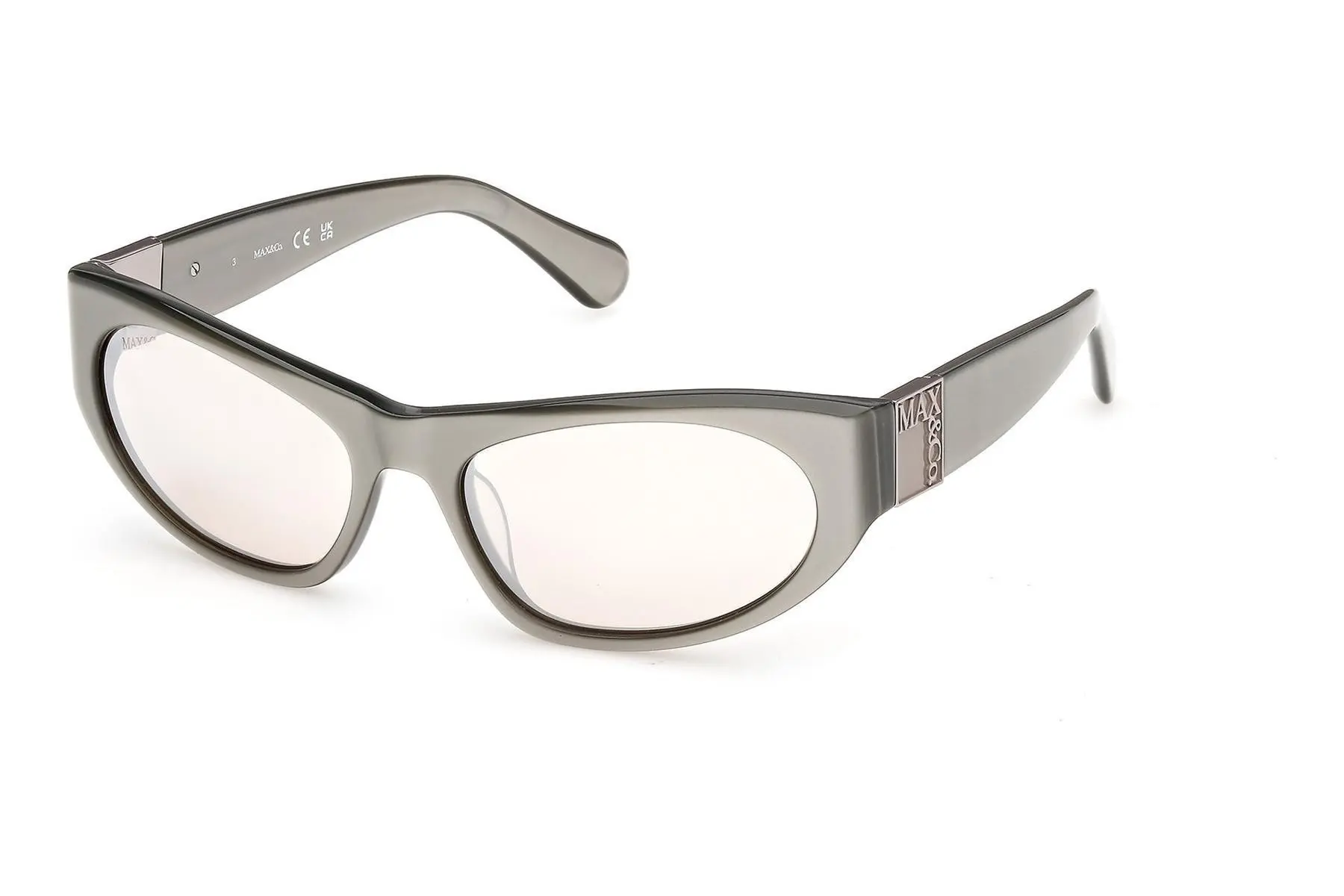 Max&Co. MO0151 59G - ONE SIZE (55)