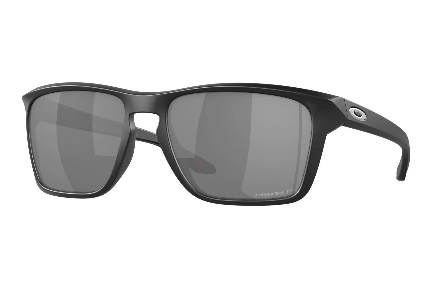 Oakley
