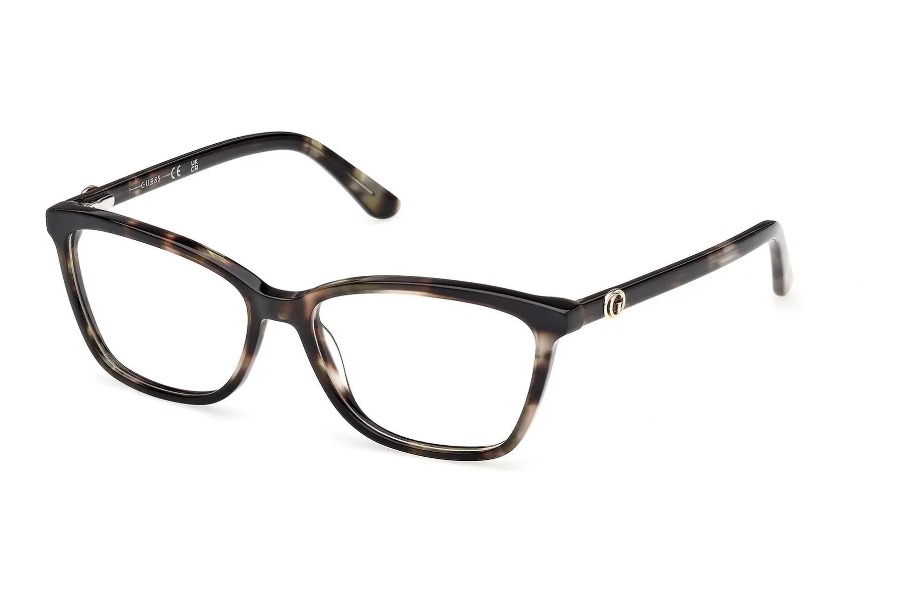 Guess GU50310 098 - S (50)