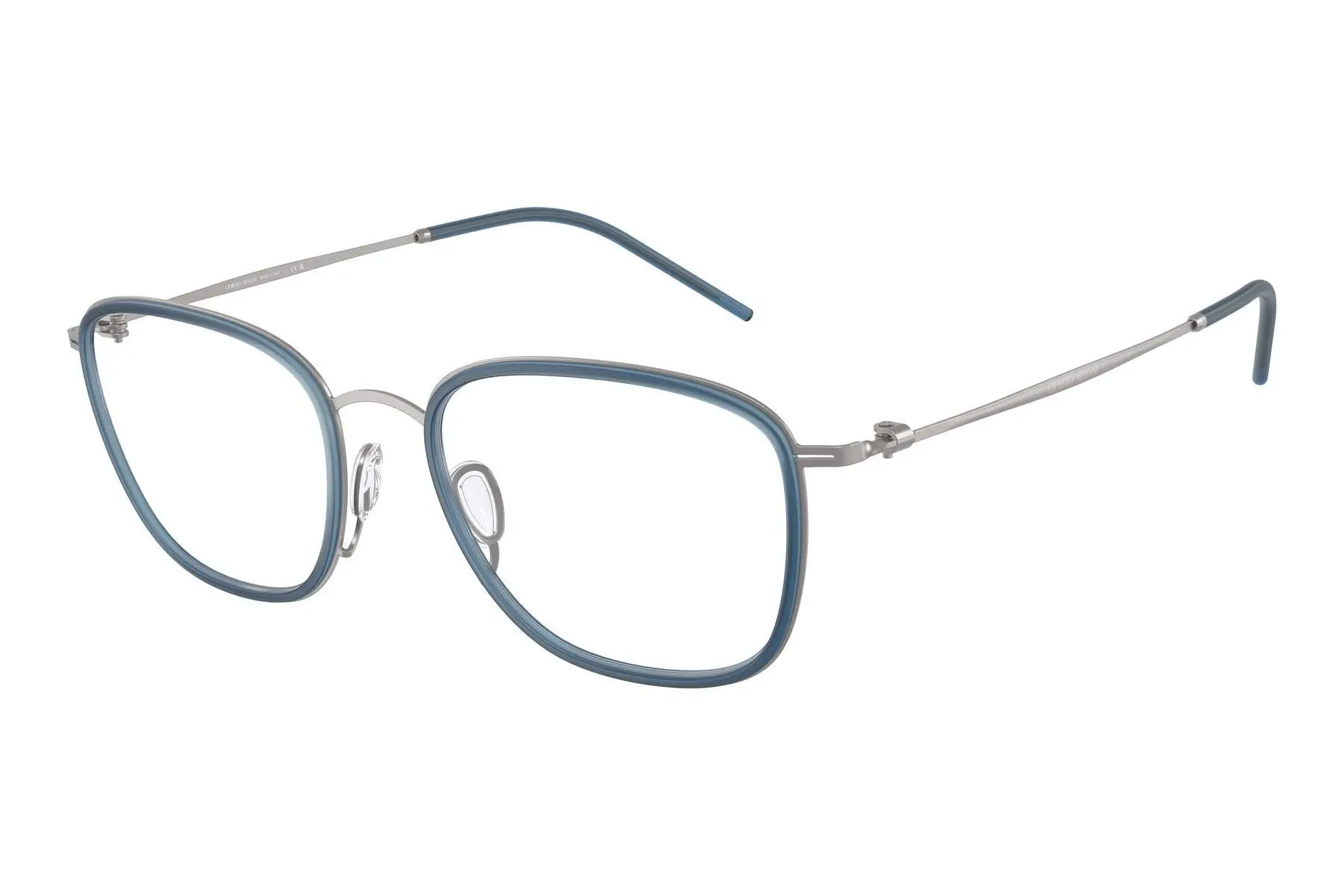 Giorgio Armani AR5154 3003 - L (53)