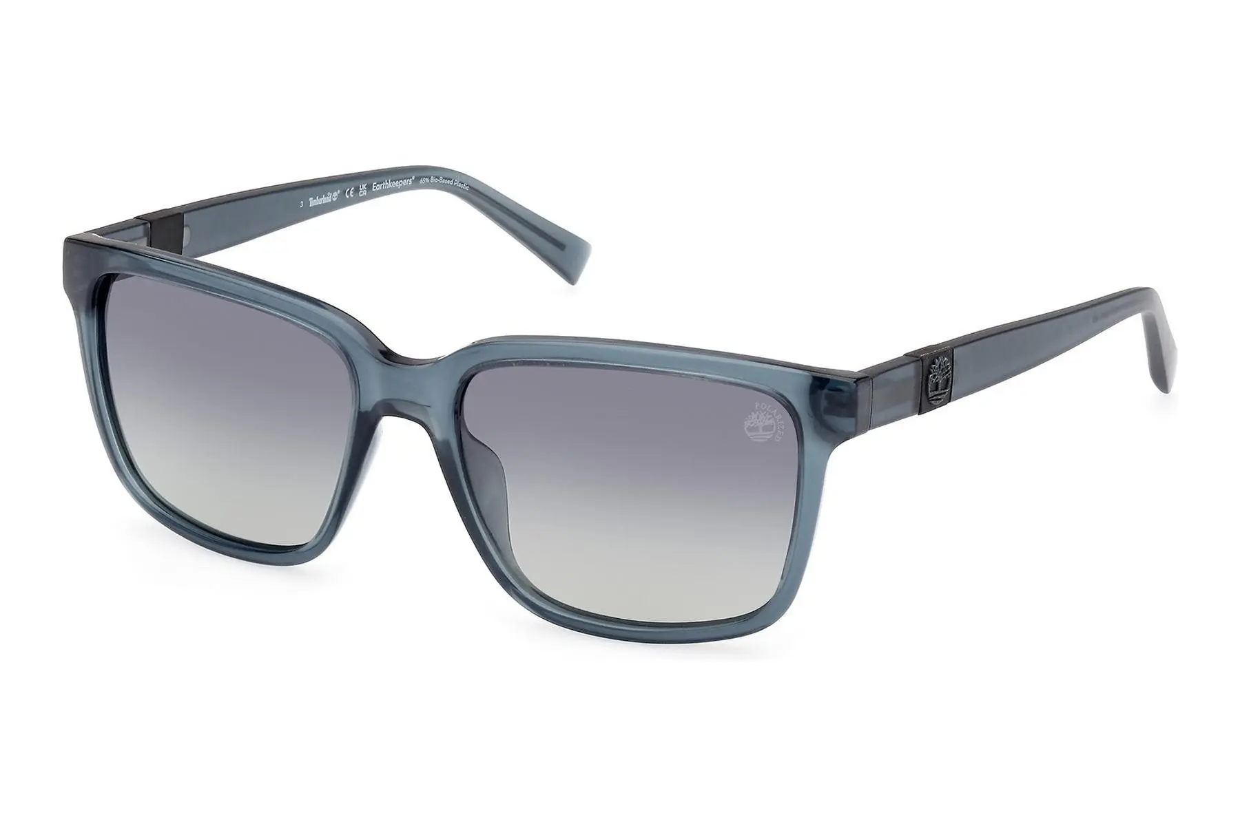 Timberland TB9322-H 92D Polarized - ONE SIZE (57)
