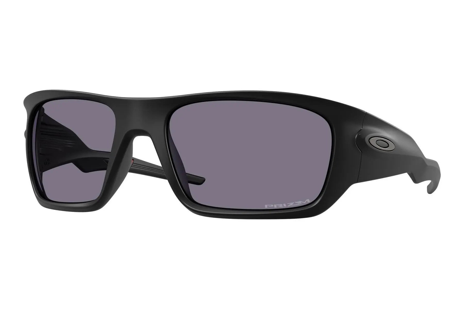 Oakley Masseter OO9486 948601 PRIZM Grey - ONE SIZE (60)