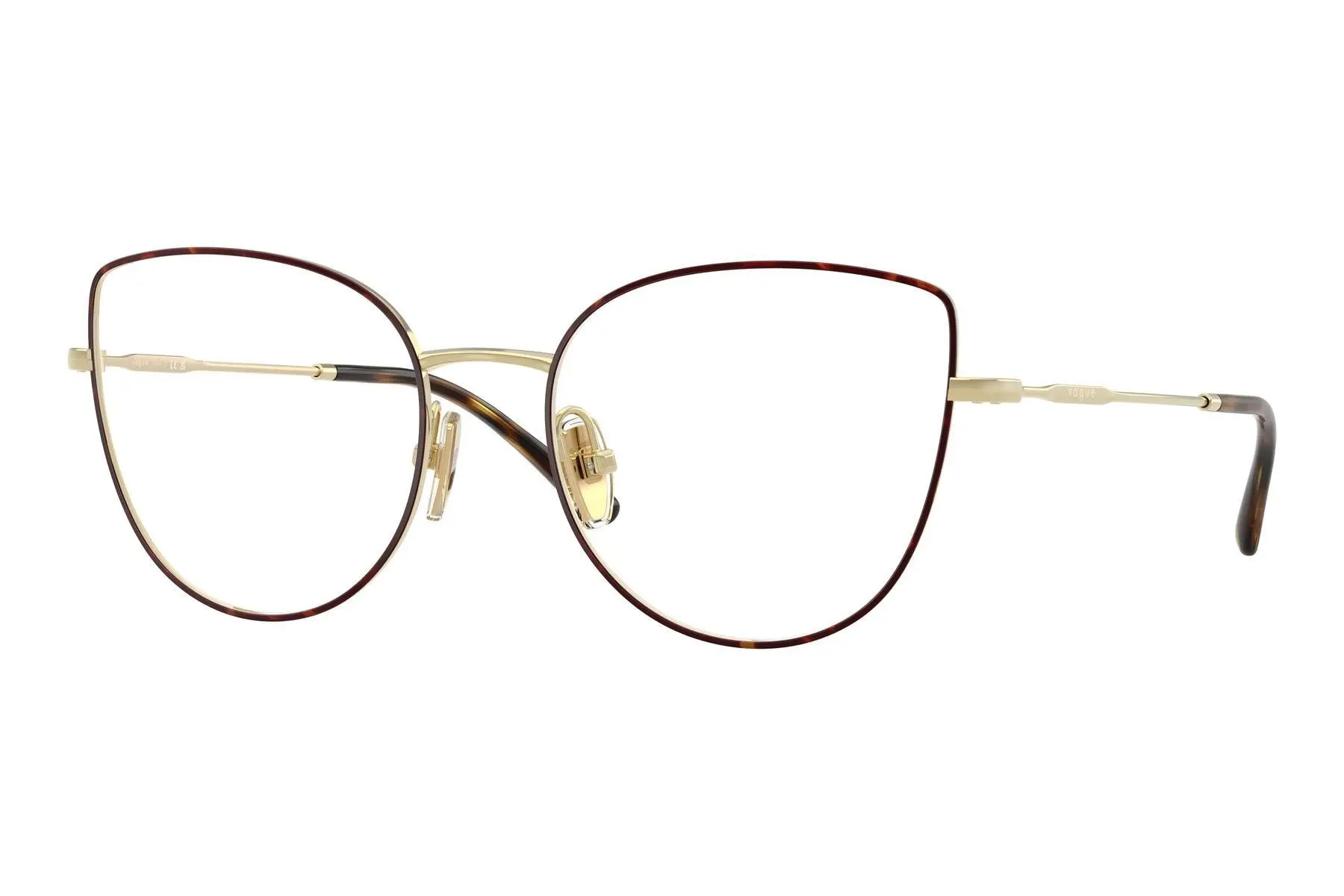 Vogue Eyewear VO4298T 5213 - ONE SIZE (53)