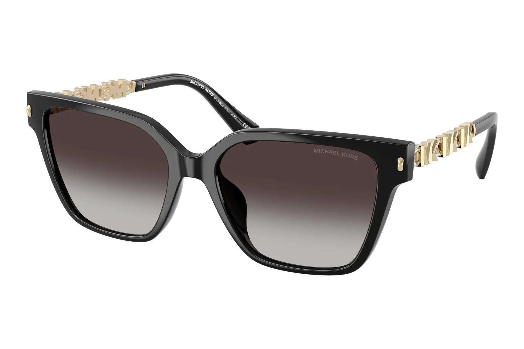 Michael Kors Piedmont MK2263U 30058G 56