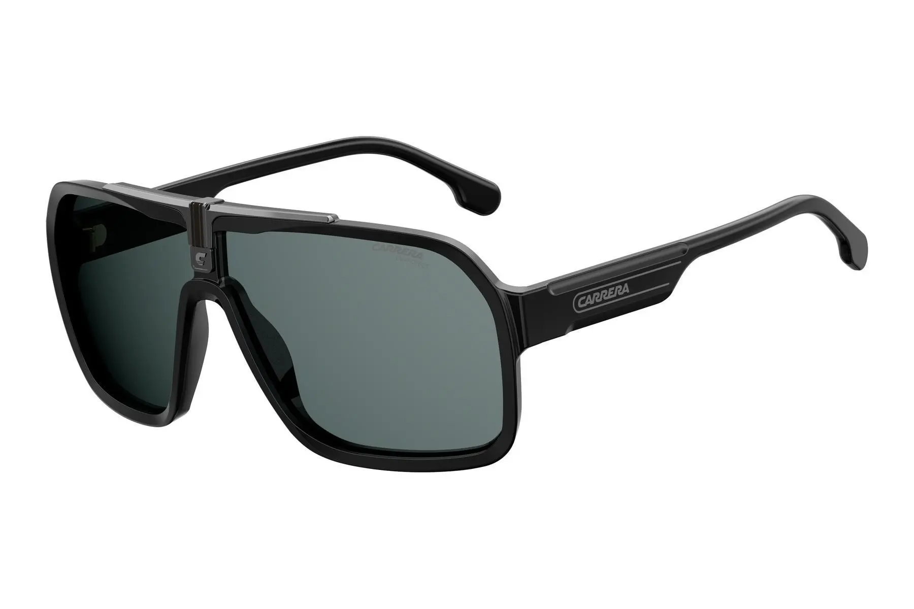 Carrera 1014/S 003 2K 64