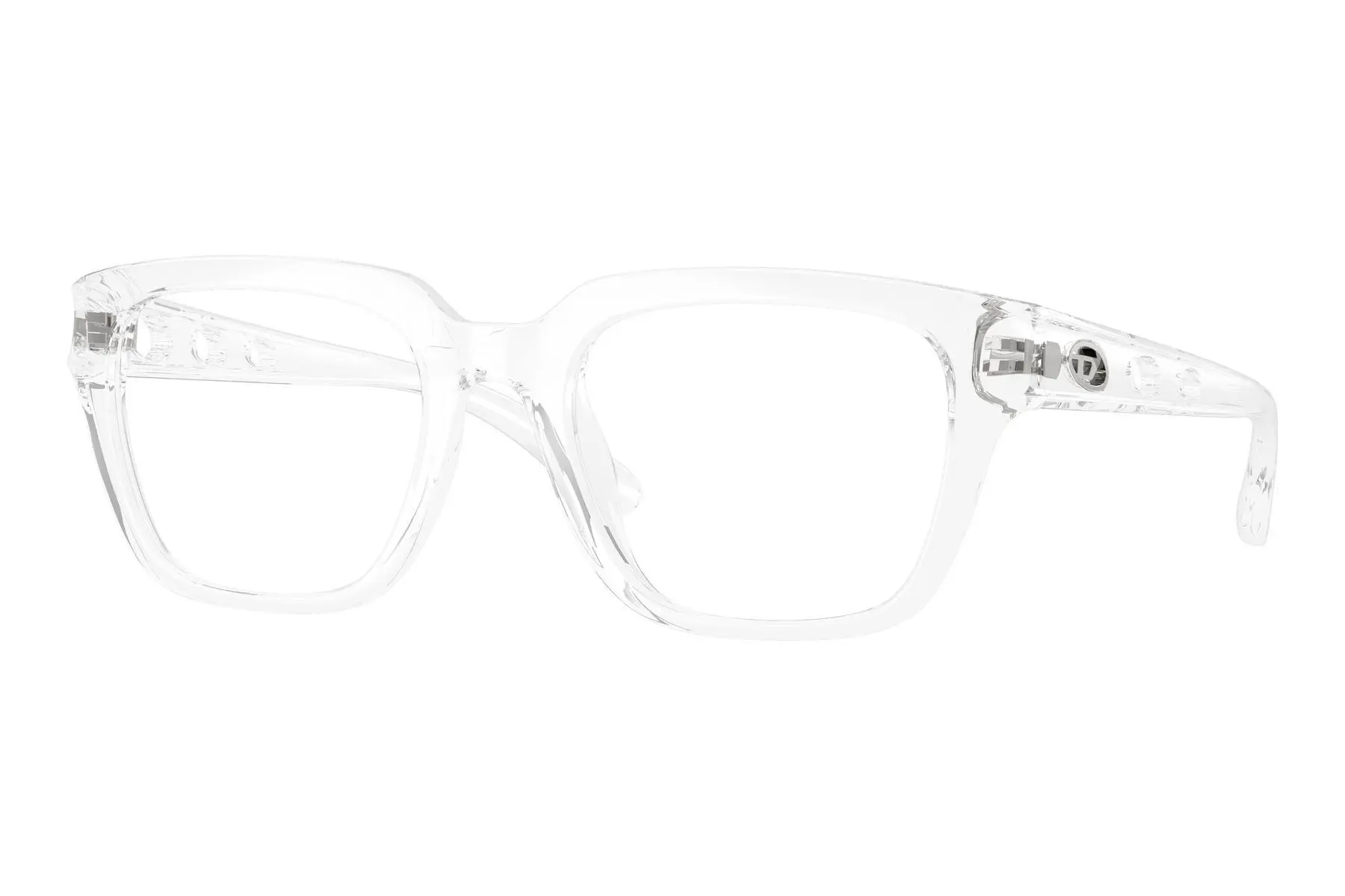 Diesel DL6001U 2005 - ONE SIZE (52)