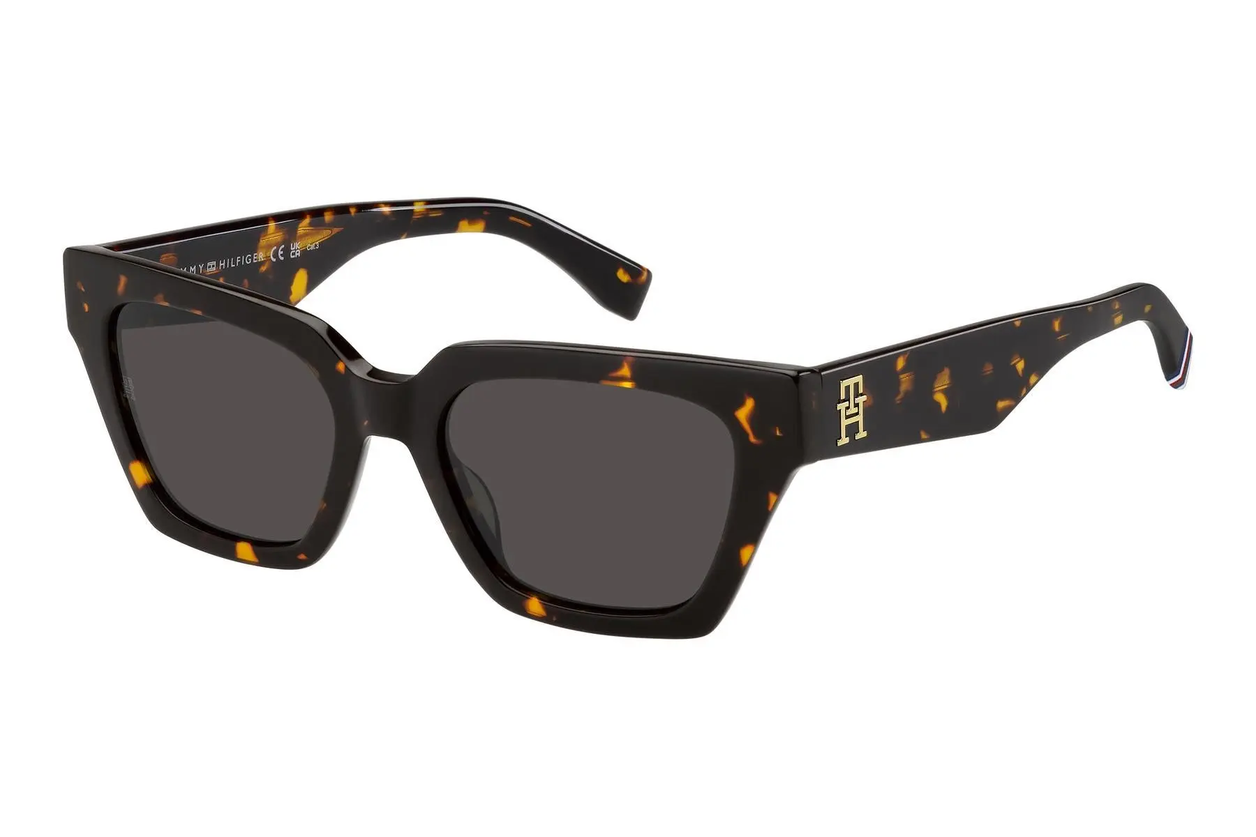 Tommy Hilfiger TH2101/S 086/IR - ONE SIZE (52)