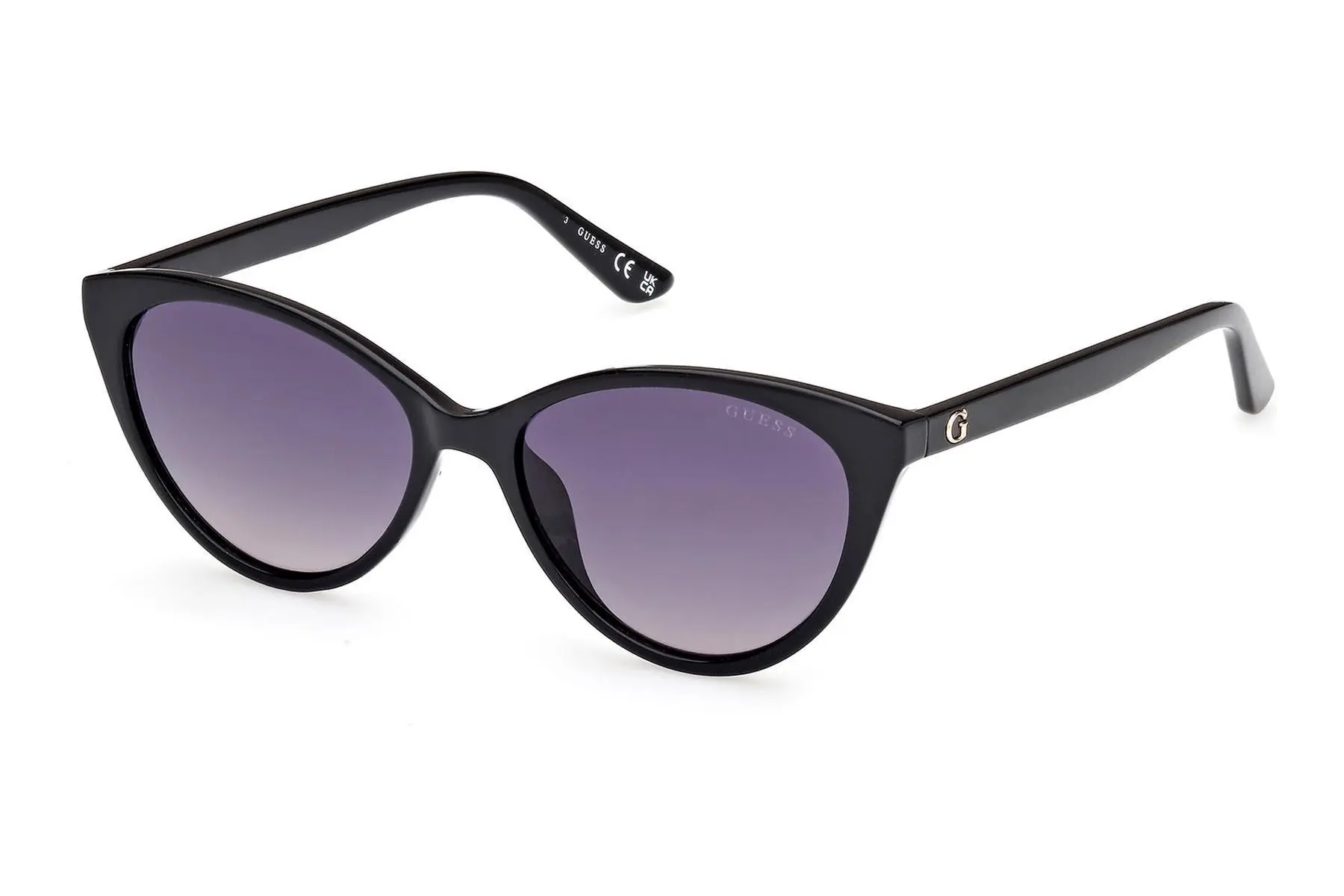 Guess GU8291 01B - ONE SIZE (51)