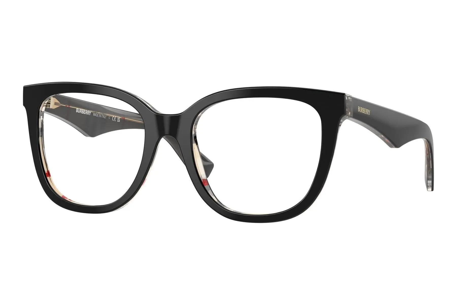 Burberry BE2415 4121 - L (53)