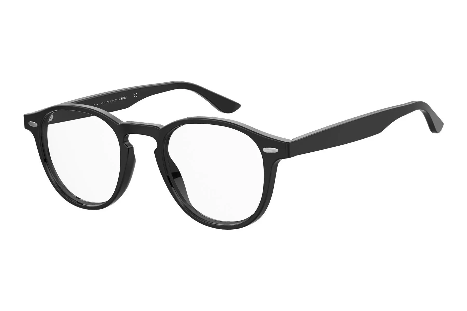 Seventh Street 7A119 807 - ONE SIZE (47)