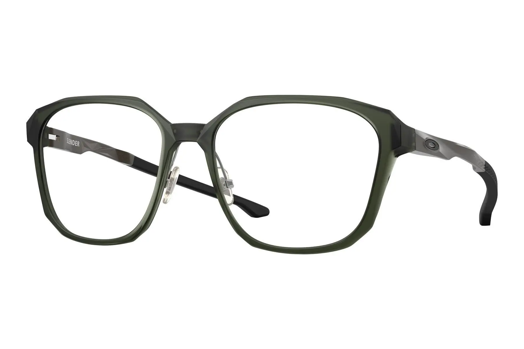 Oakley Slender OX8193 819304 -