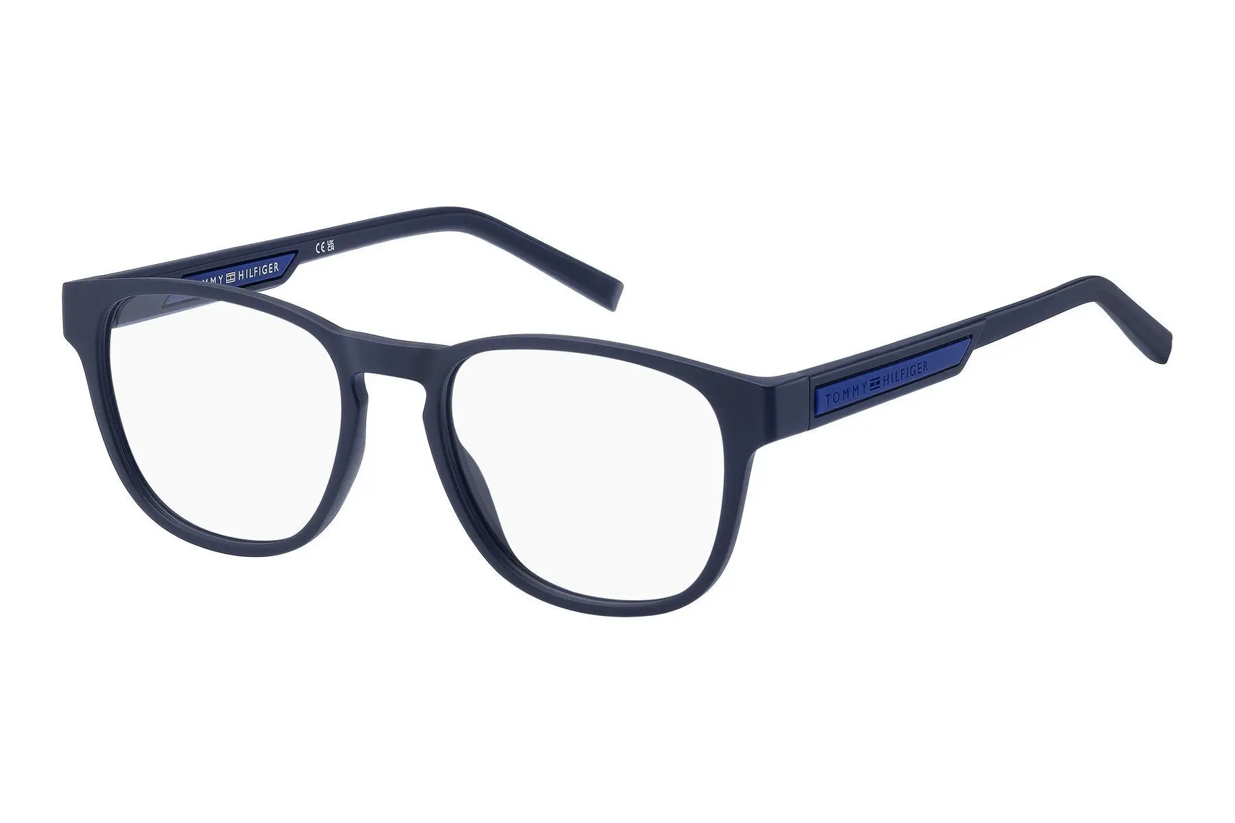 Tommy Hilfiger TH 2092 FLL 18 52