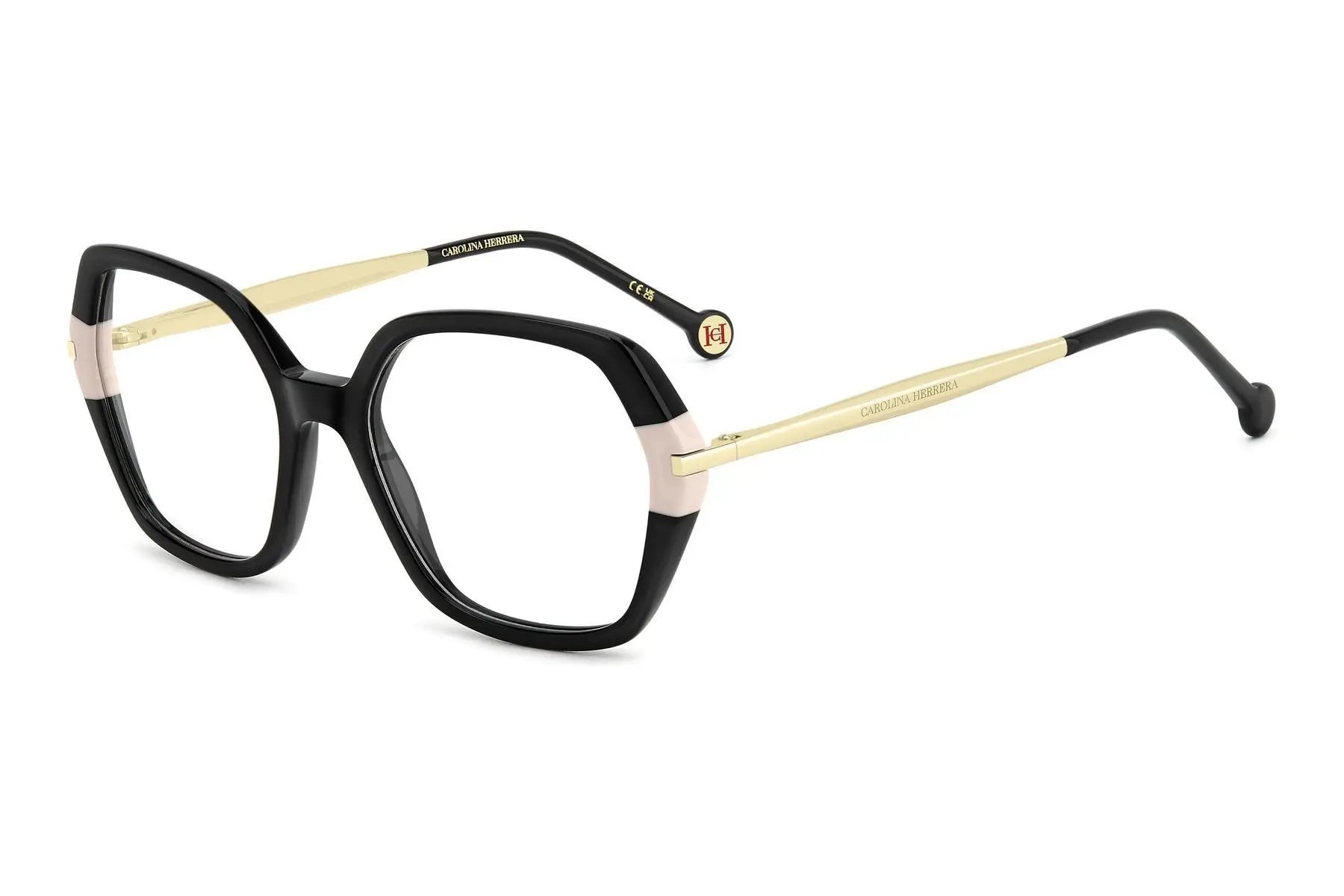 Carolina Herrera HER0310 807 - ONE SIZE (54)