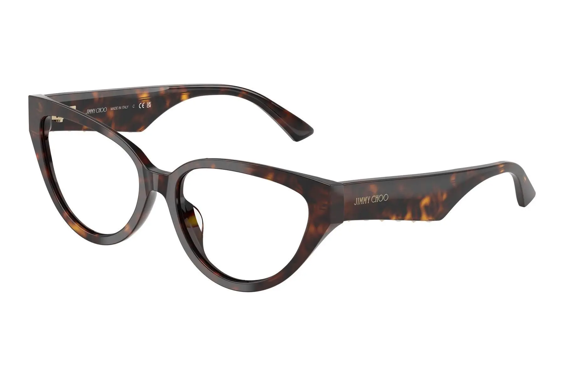 Jimmy Choo JC3023HU 5002 - L (55)