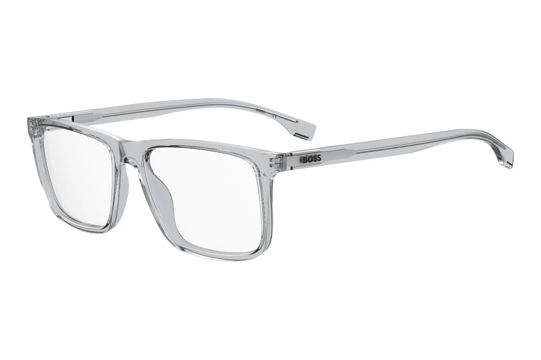 BOSS BOSS1571 KB7 - ONE SIZE (56)