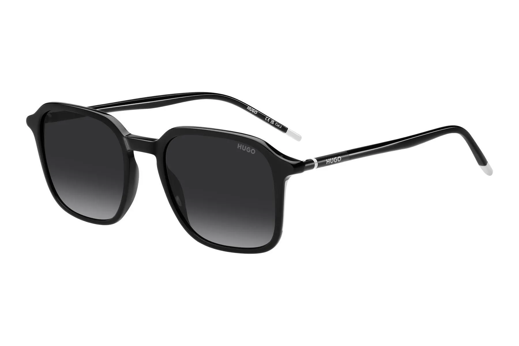 HUGO HG1347/S 807/9O - ONE SIZE (52)