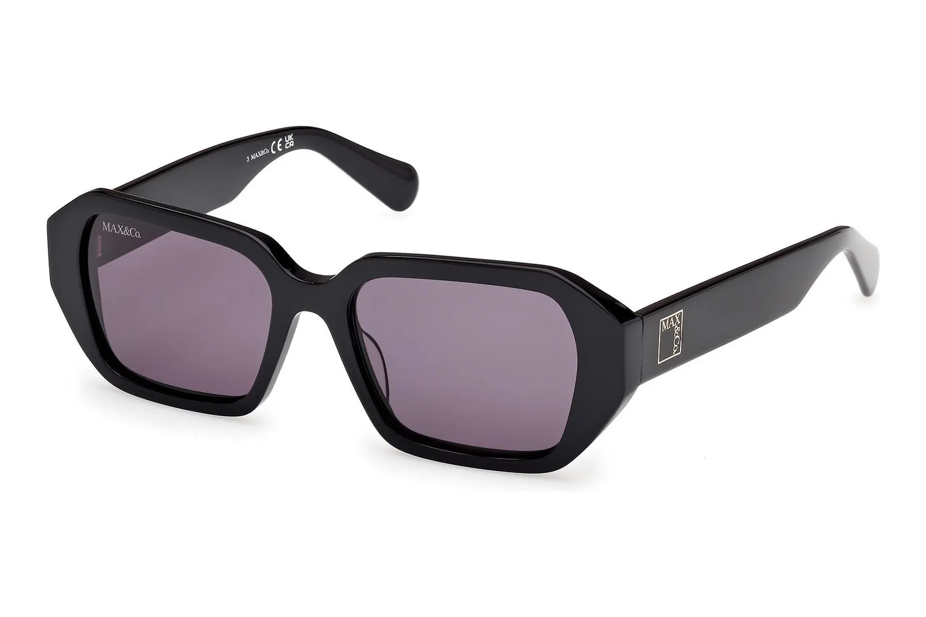 Max&Co. MO0126 01A - ONE SIZE (53)